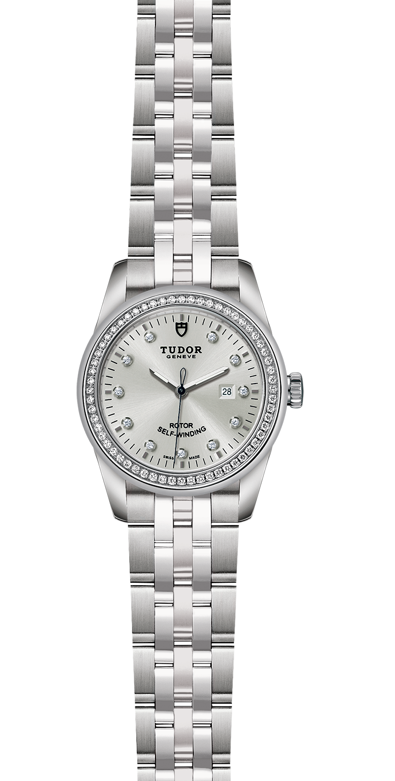 Watch Specification