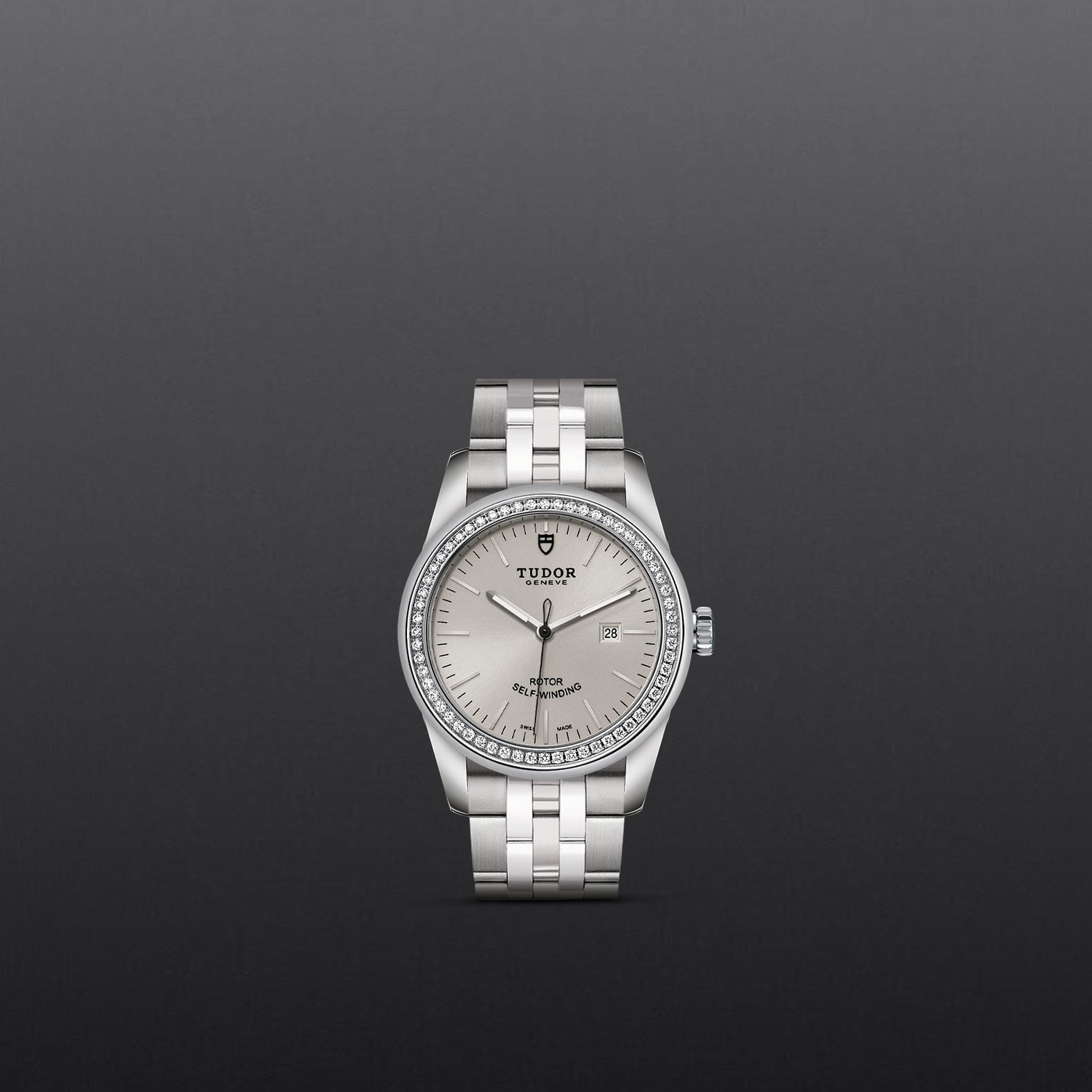 M53020 0004 Tudor Watch Carousel 1 4 10 2023