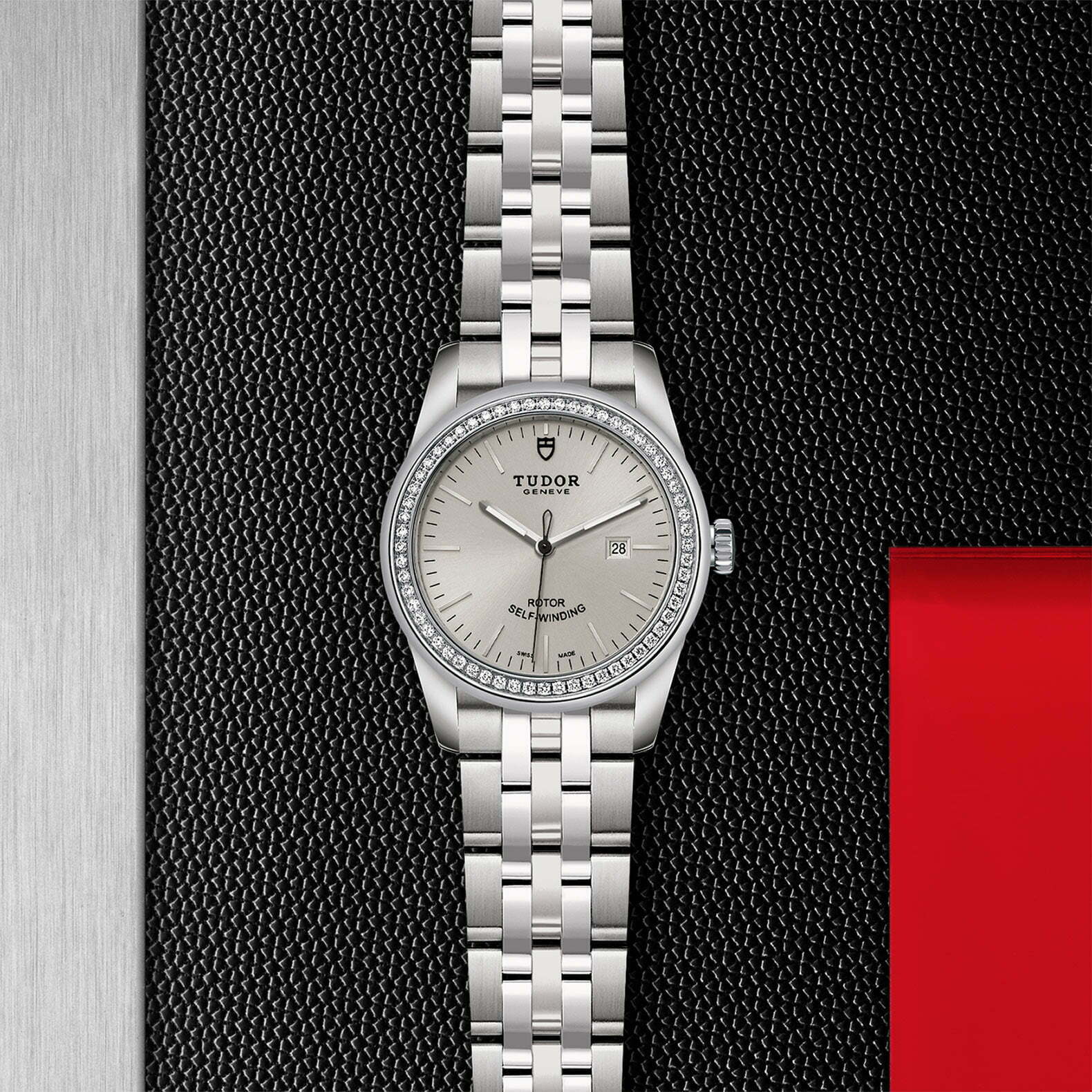 M53020 0004 Tudor Watch Carousel 2 4 10 2023