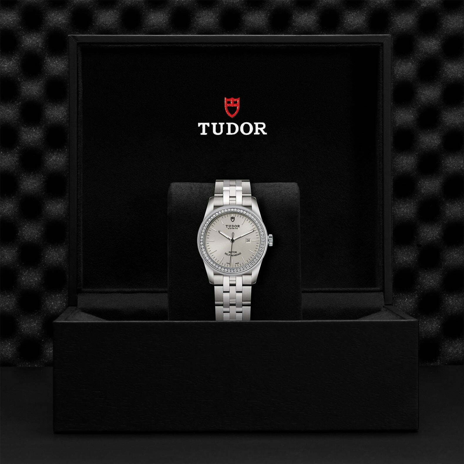M53020 0004 Tudor Watch Carousel 4 4 10 2023