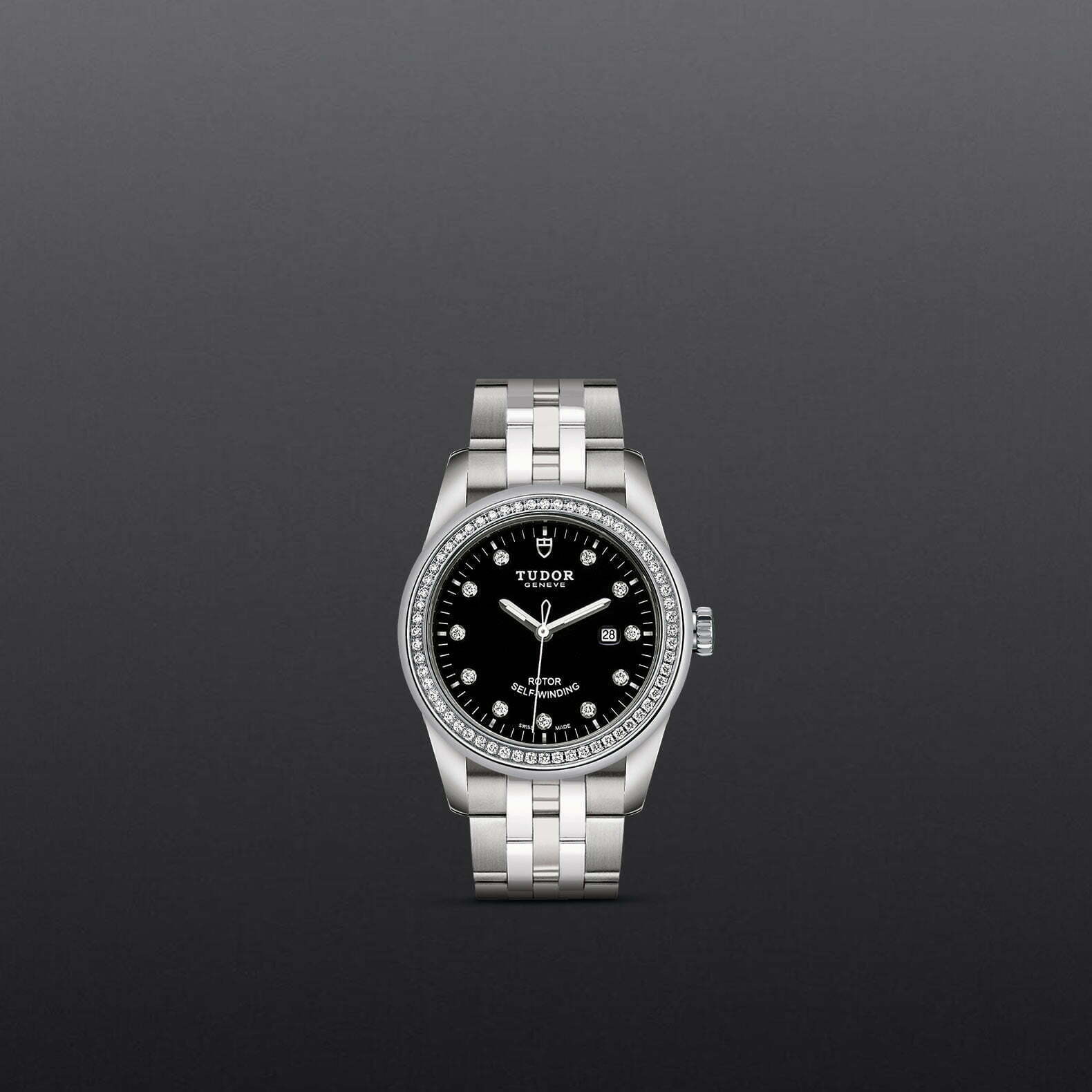M53020 0007 Tudor Watch Carousel 1 4 10 2023