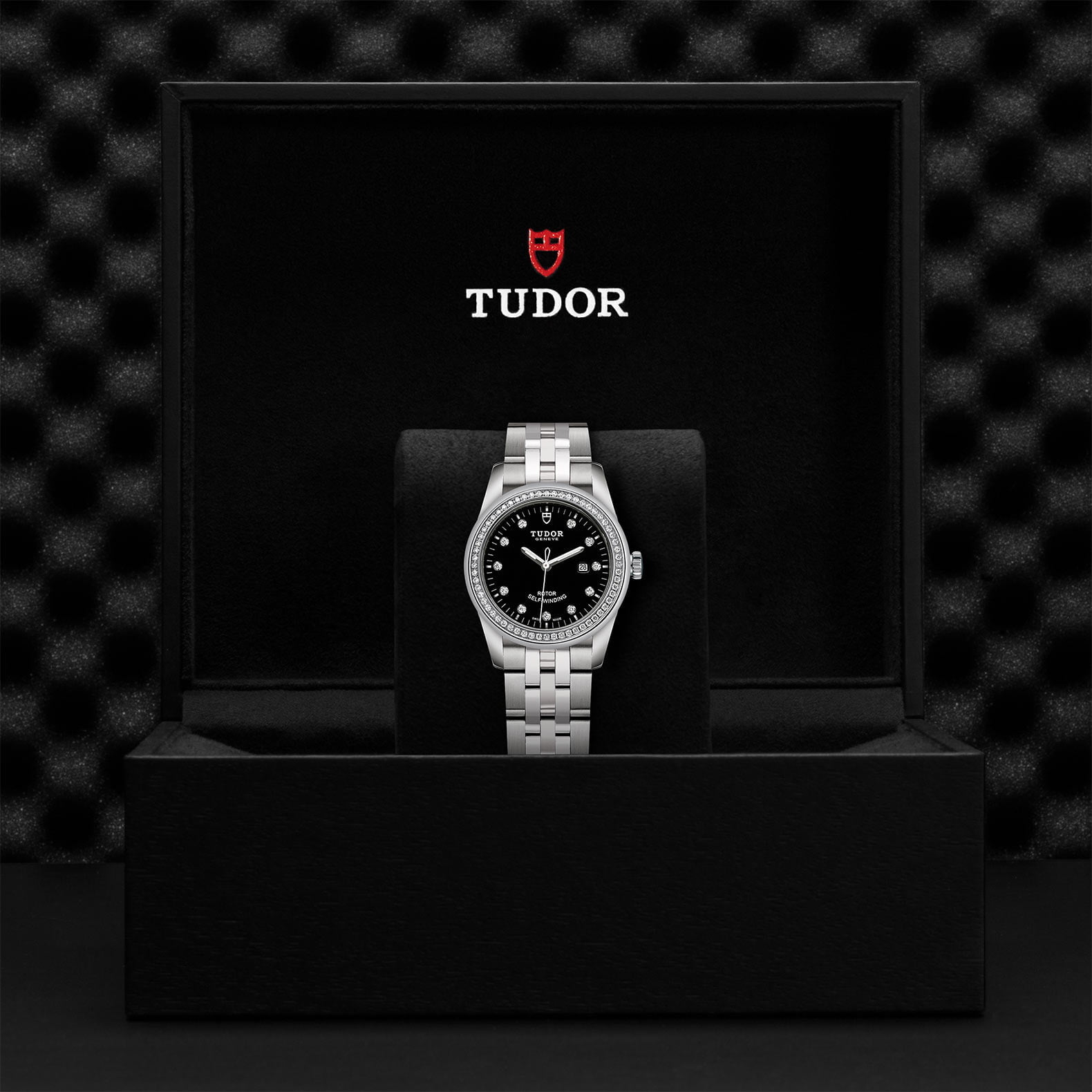 M53020 0007 Tudor Watch Carousel 4 4 10 2023