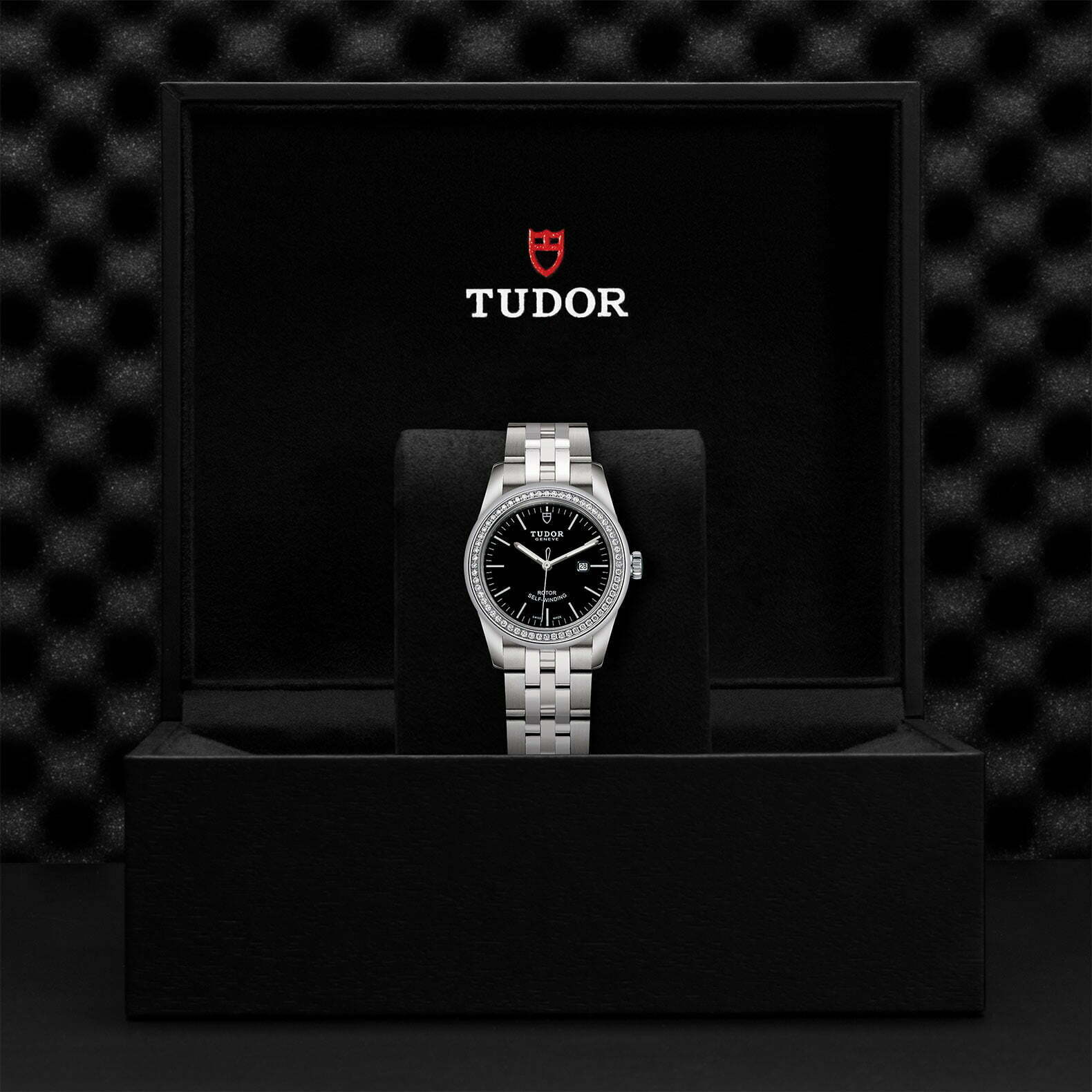 M53020 0008 Tudor Watch Carousel 4 4 10 2023