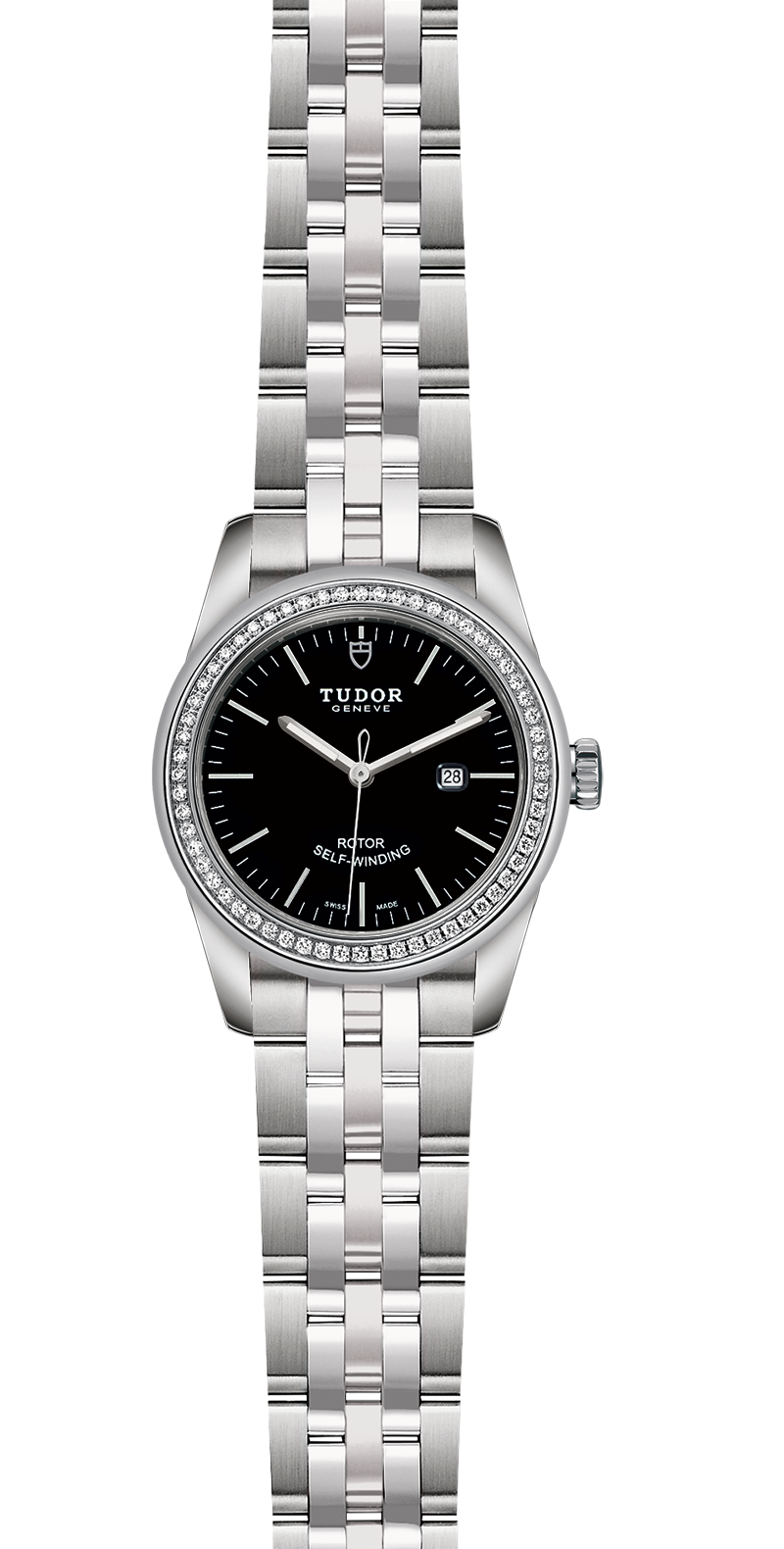 Watch Specification