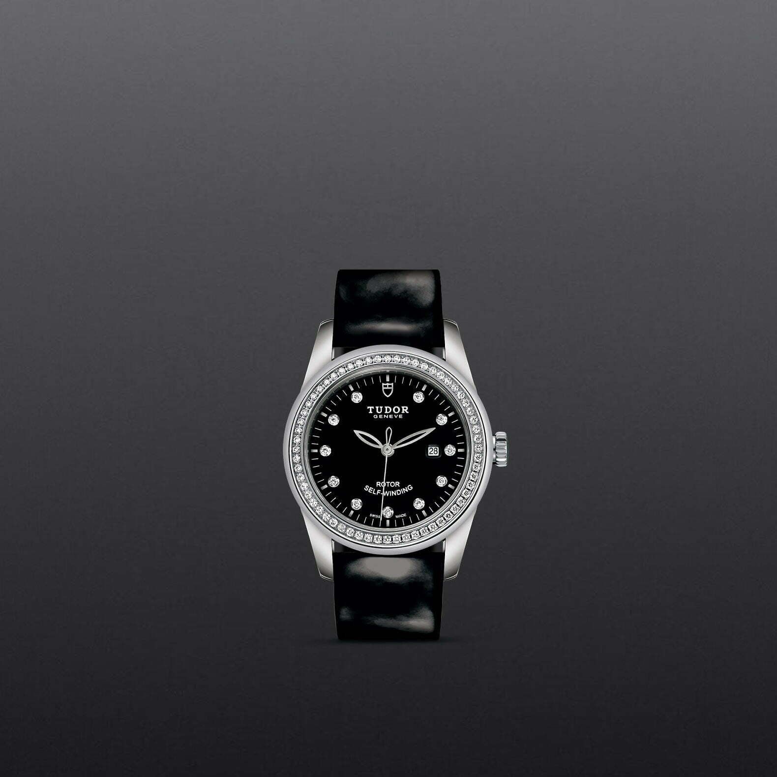 M53020 0048 Tudor Watch Carousel 1 4 10 2023