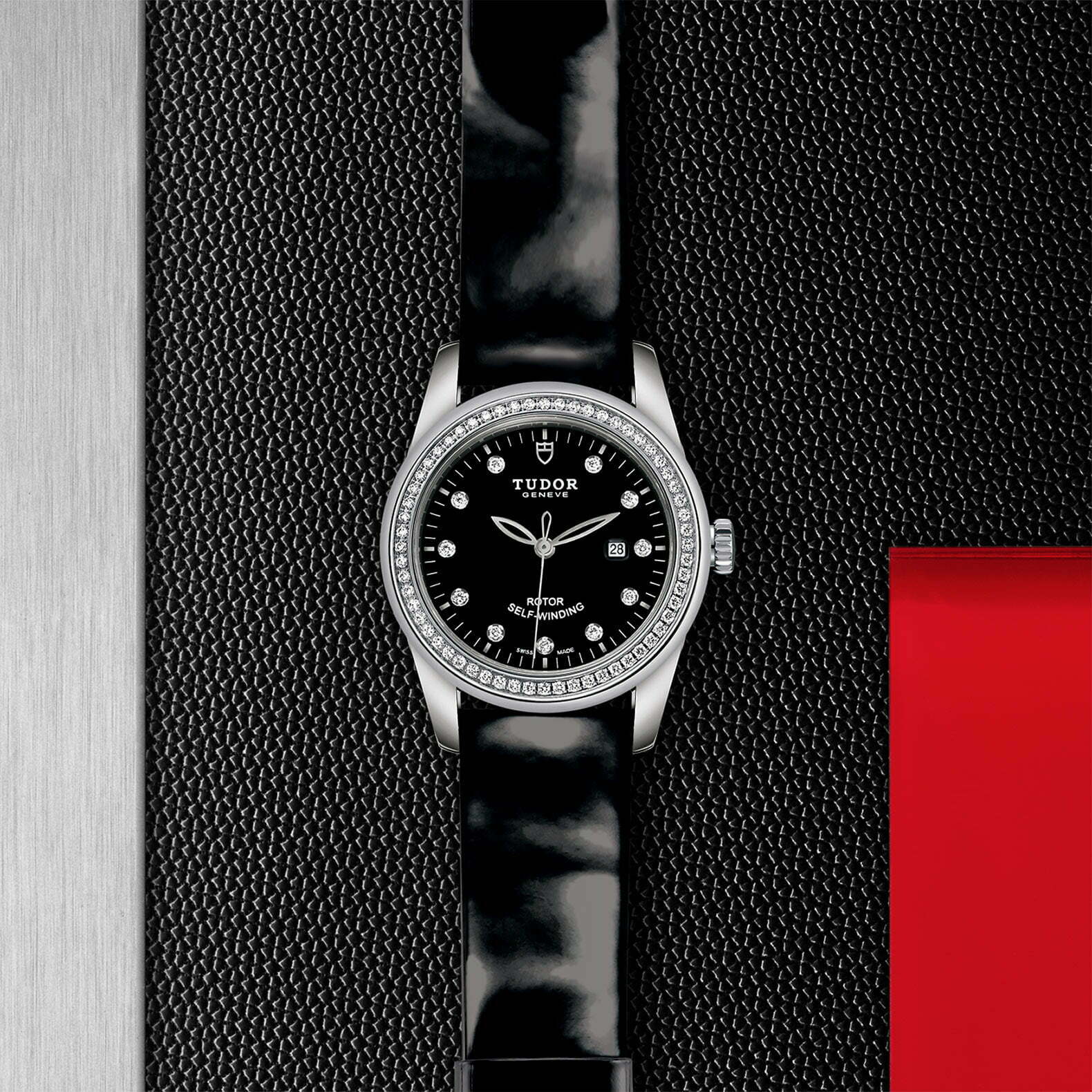 M53020 0048 Tudor Watch Carousel 2 4 10 2023