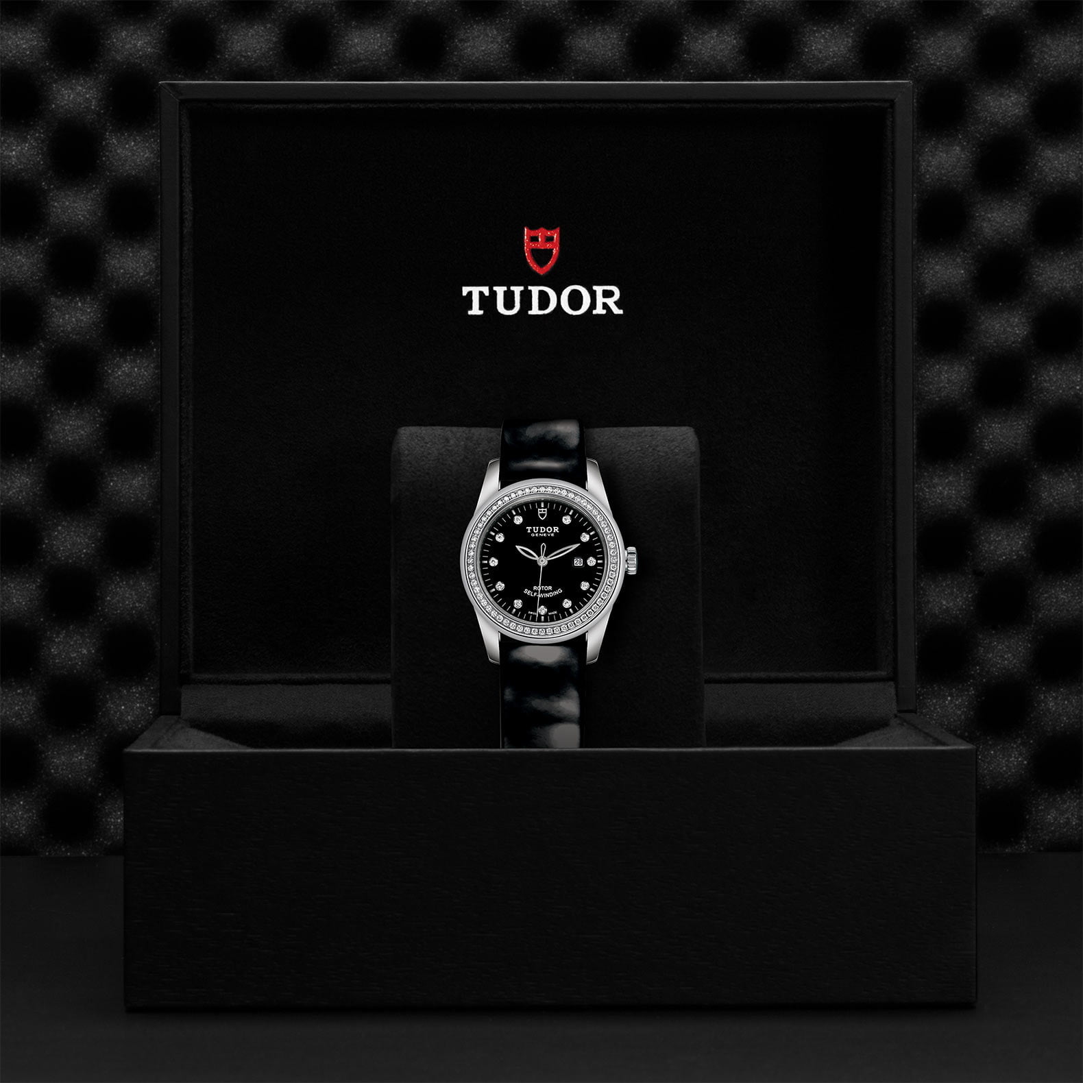 M53020 0048 Tudor Watch Carousel 4 4 10 2023