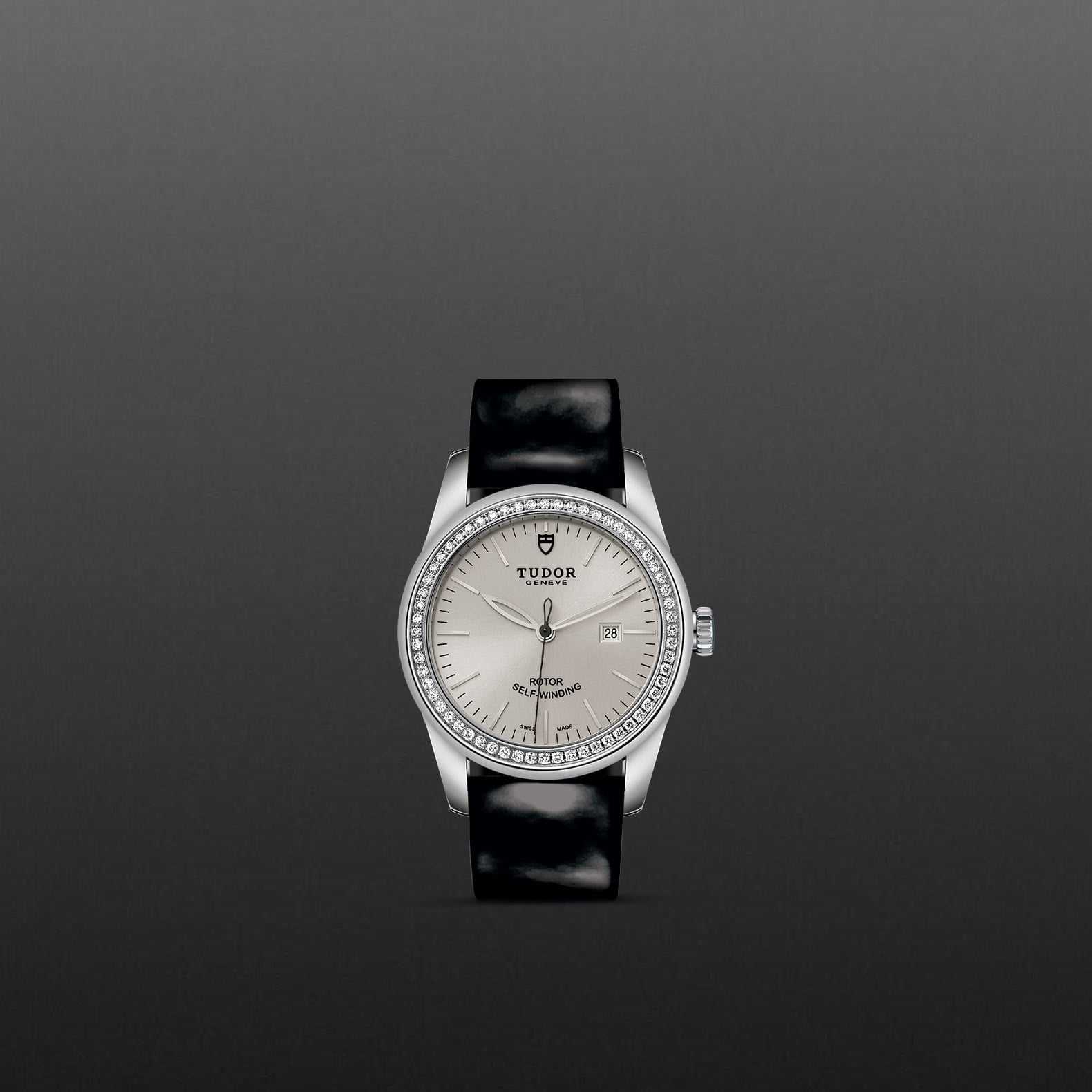 M53020 0052 Tudor Watch Carousel 1 4 10 2023