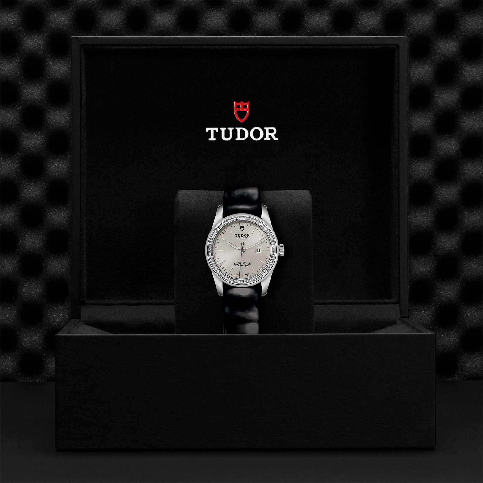 M53020 0052 Tudor Watch Carousel 4 4 10 2023