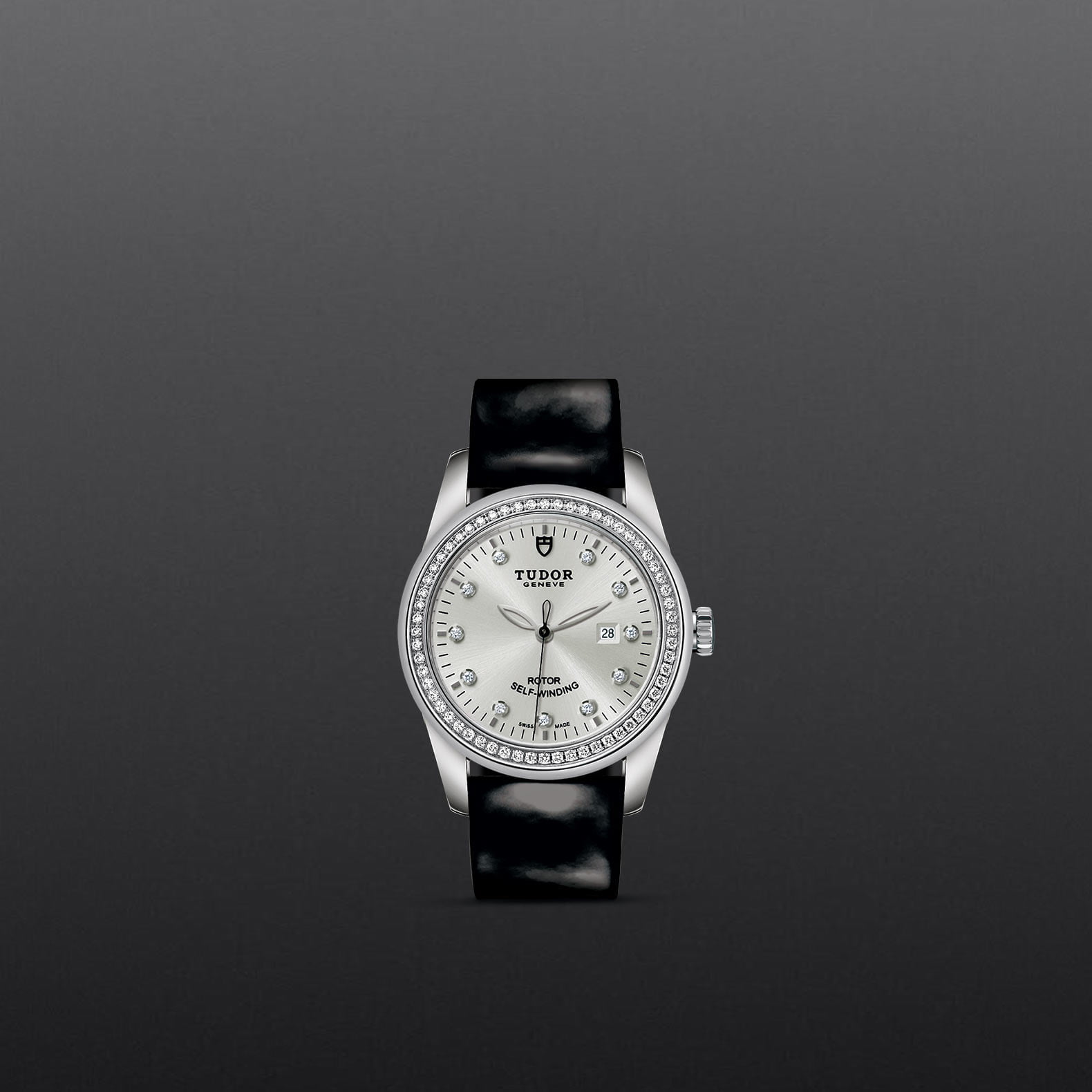 M53020 0053 Tudor Watch Carousel 1 4 10 2023