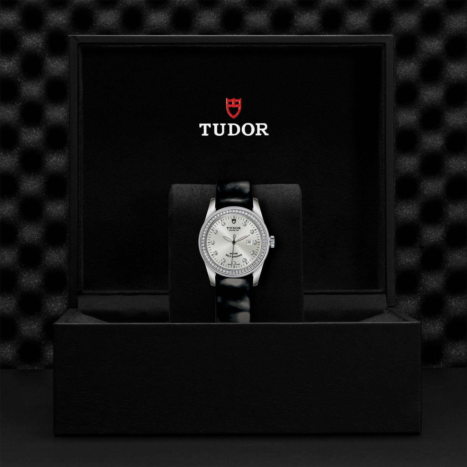 M53020 0053 Tudor Watch Carousel 4 4 10 2023