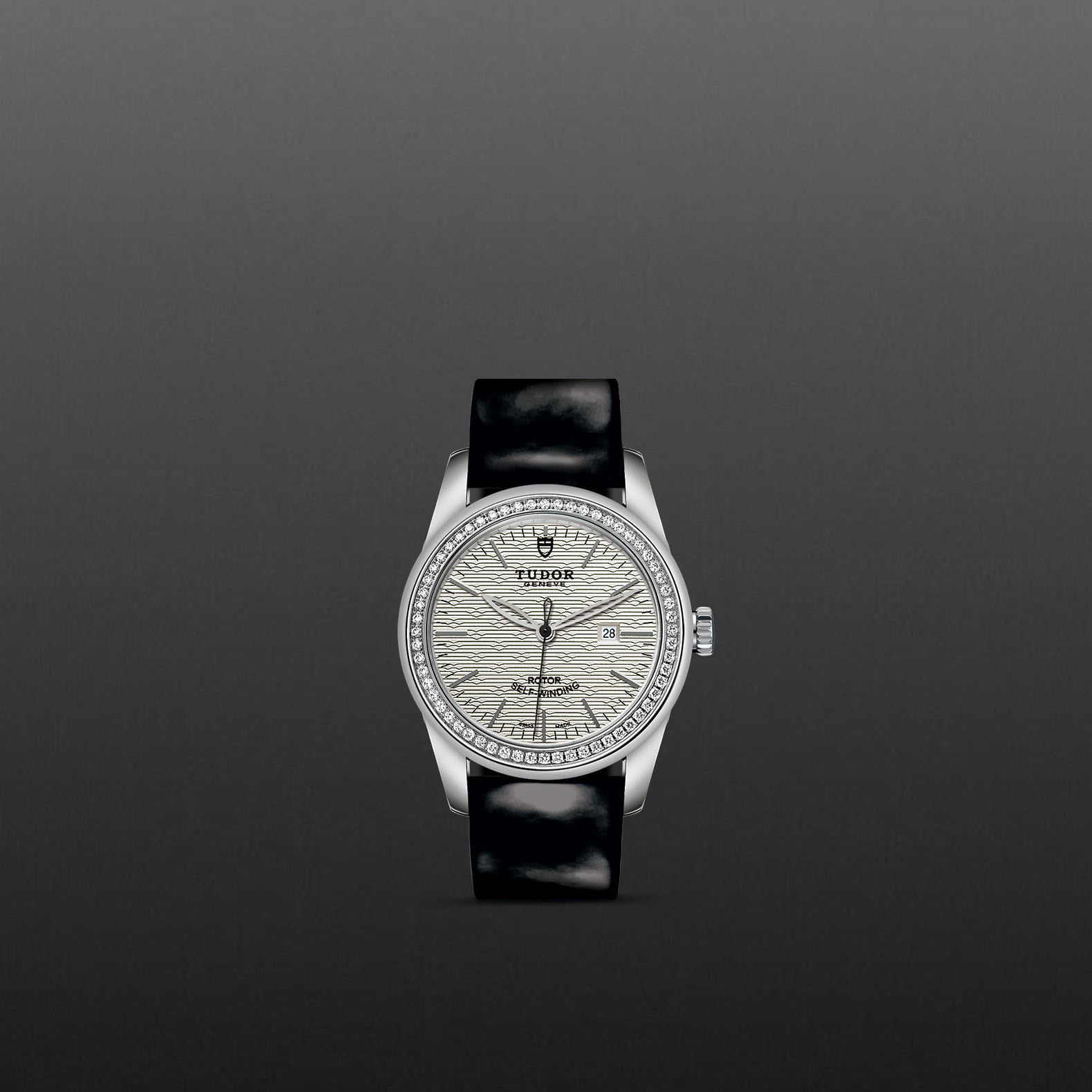 M53020 0054 Tudor Watch Carousel 1 4 10 2023