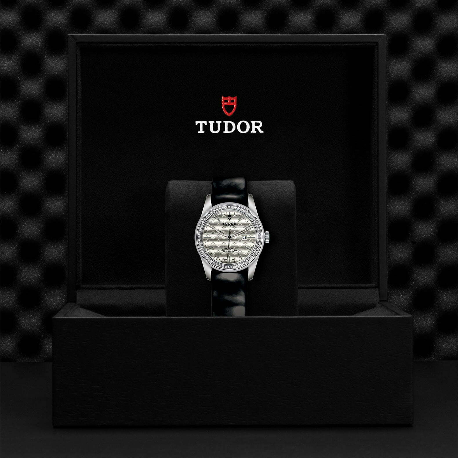 M53020 0054 Tudor Watch Carousel 4 4 10 2023