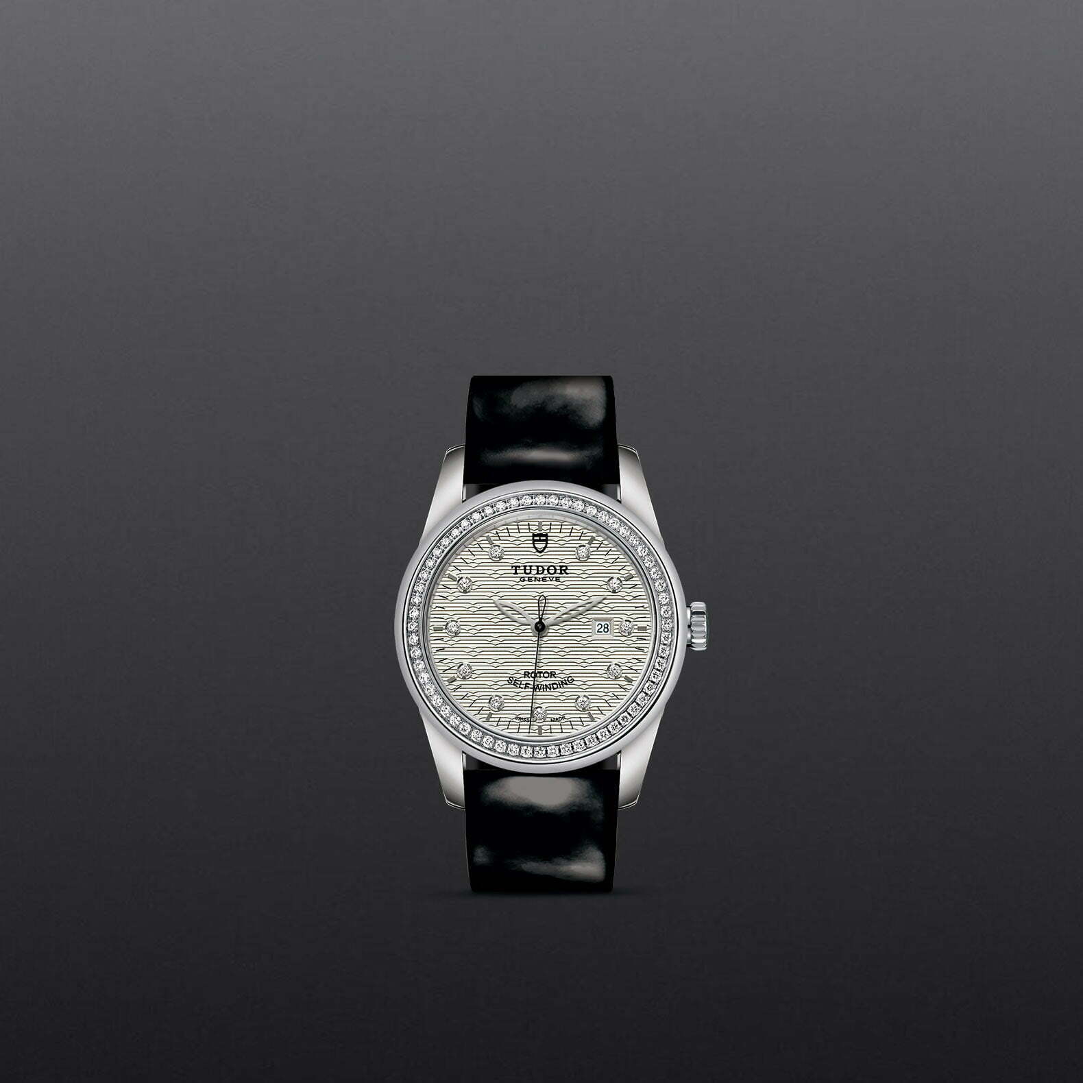 M53020 0055 Tudor Watch Carousel 1 4 10 2023