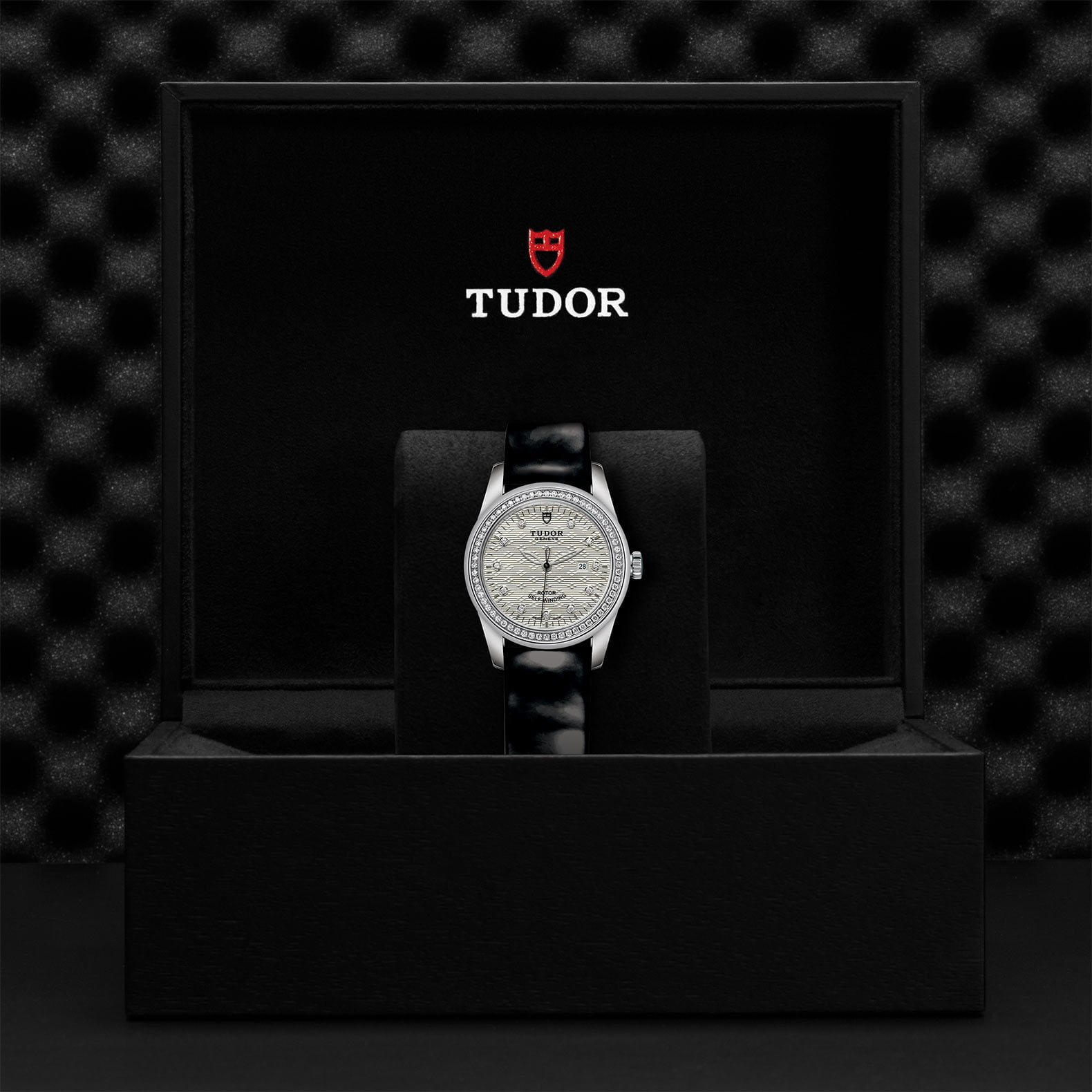 M53020 0055 Tudor Watch Carousel 4 4 10 2023