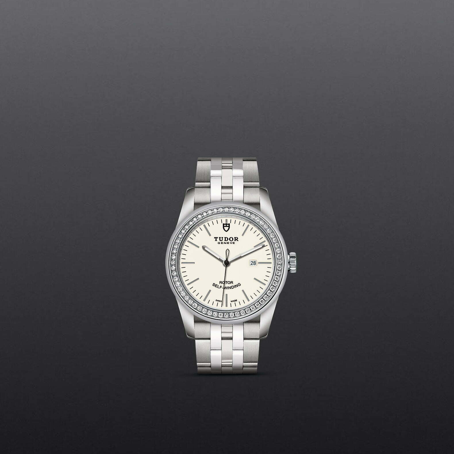 M53020 0073 Tudor Watch Carousel 1 4 10 2023