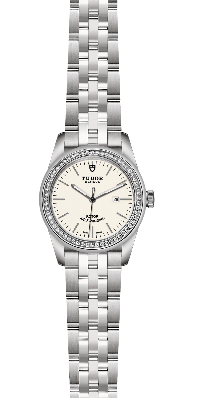 Watch Specification