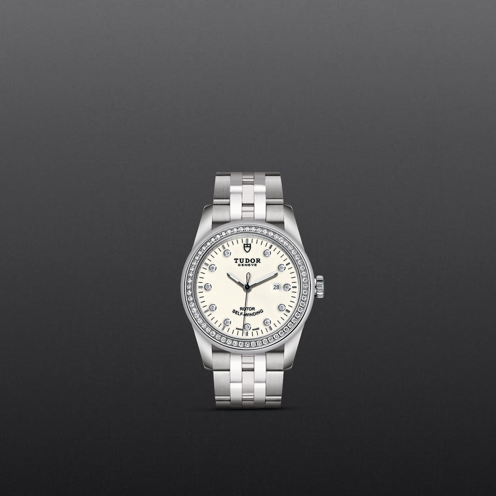 M53020 0074 Tudor Watch Carousel 1 4 10 2023