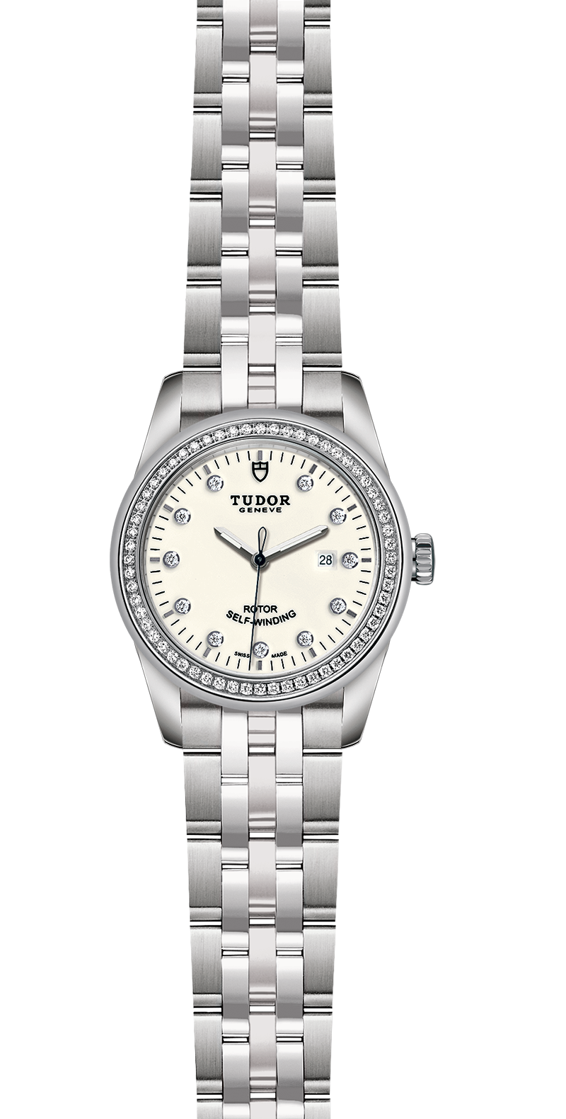 Watch Specification