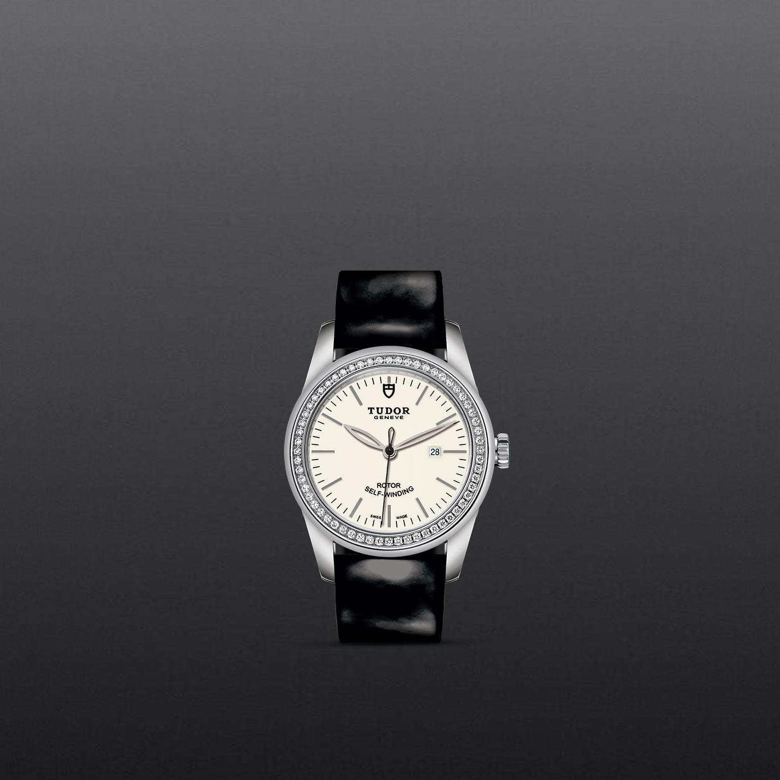 M53020 0079 Tudor Watch Carousel 1 4 10 2023