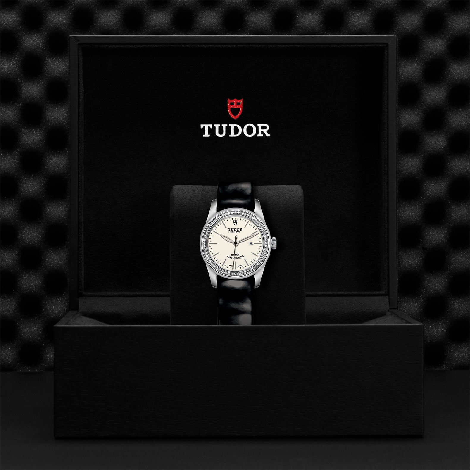 M53020 0079 Tudor Watch Carousel 4 4 10 2023