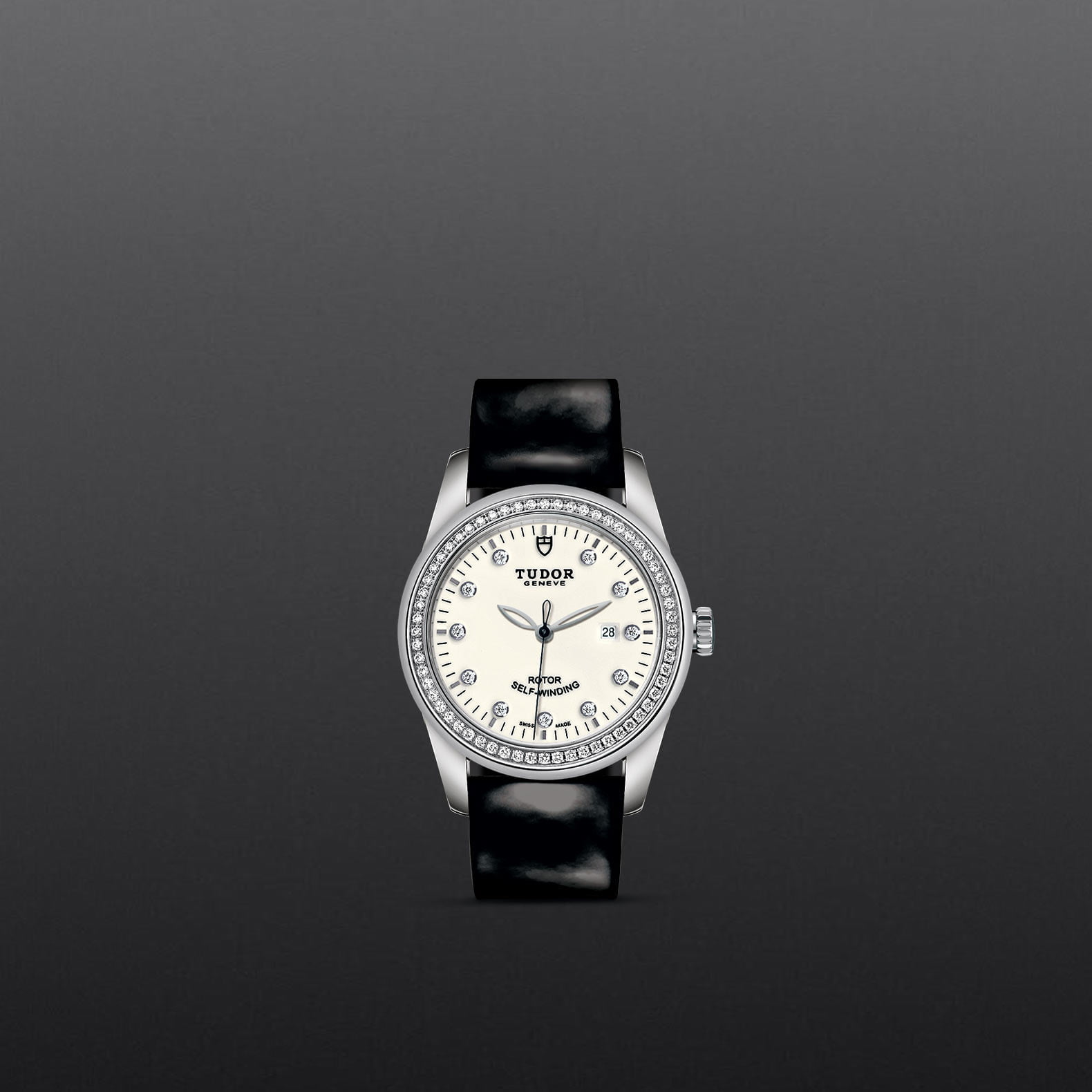 M53020 0086 Tudor Watch Carousel 1 4 10 2023