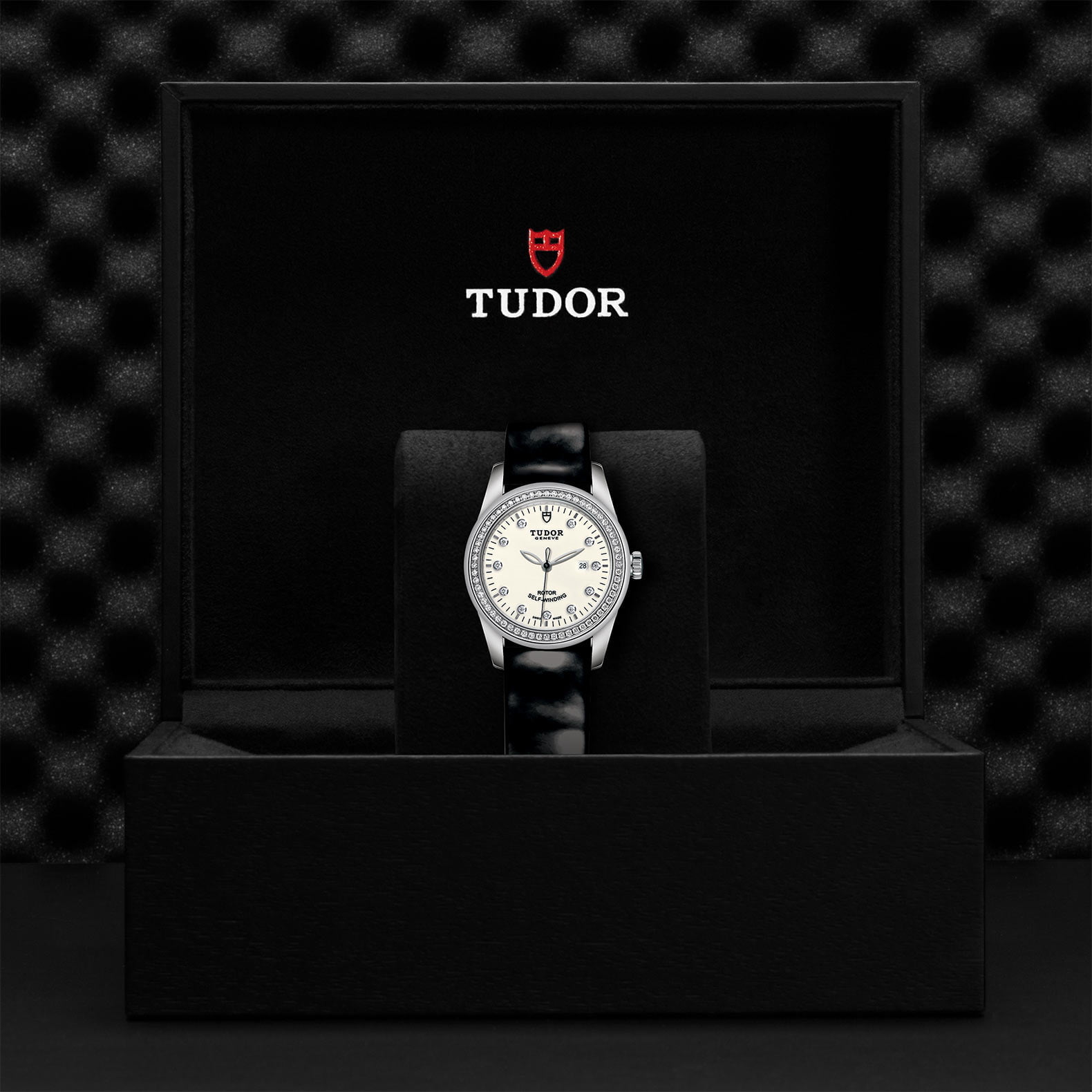 M53020 0086 Tudor Watch Carousel 4 4 10 2023