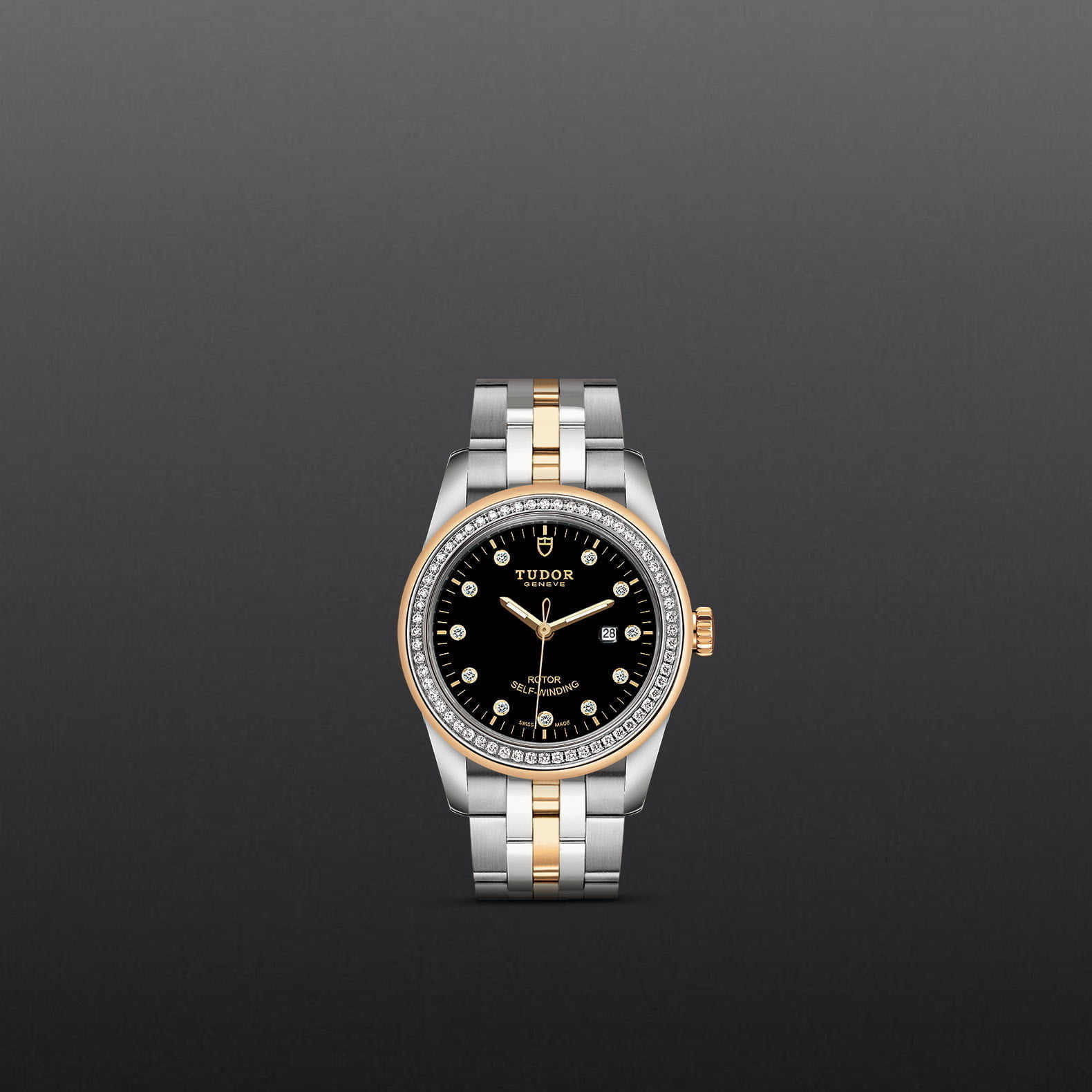 M53023 0017 Tudor Watch Carousel 1 4 10 2023
