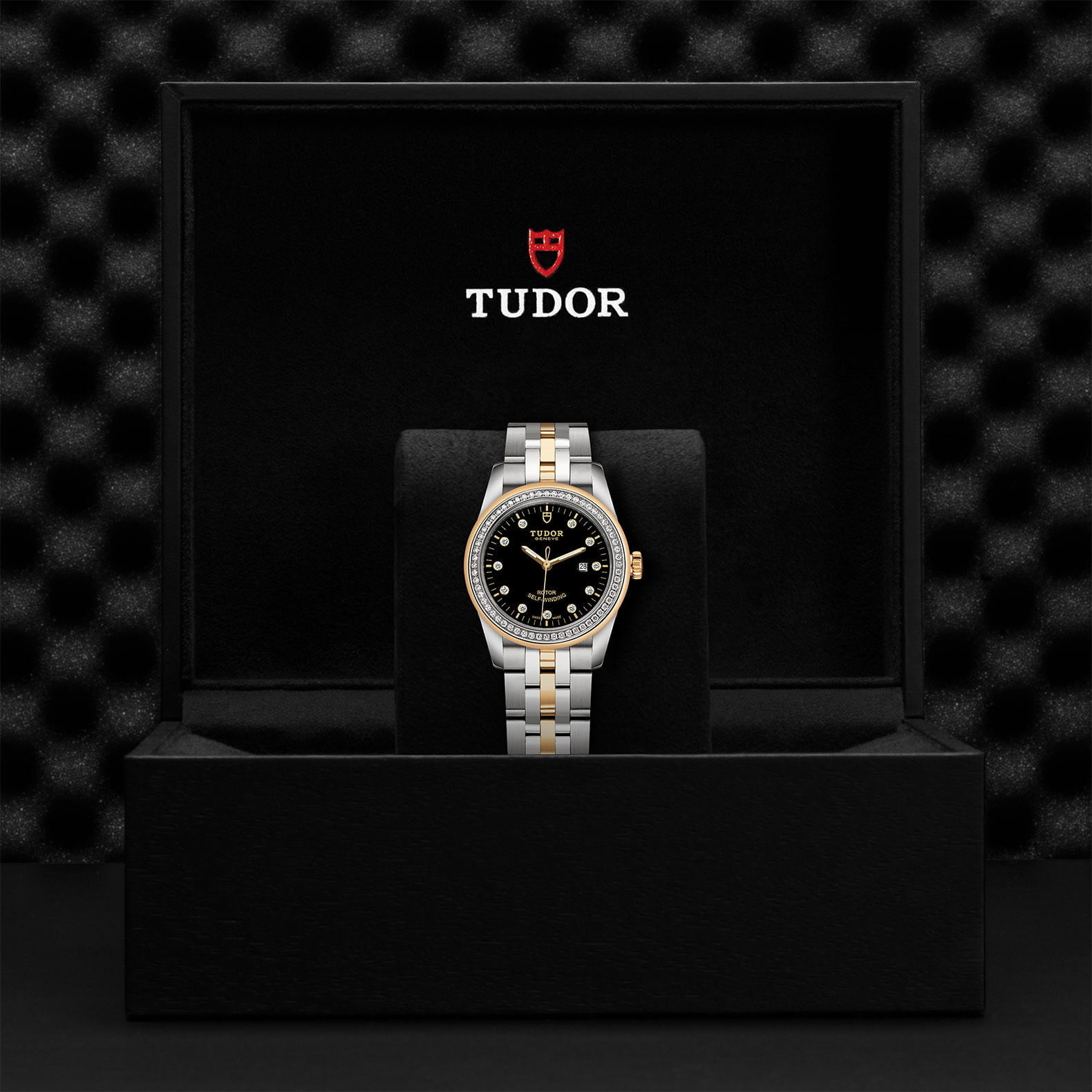 M53023 0017 Tudor Watch Carousel 4 4 10 2023