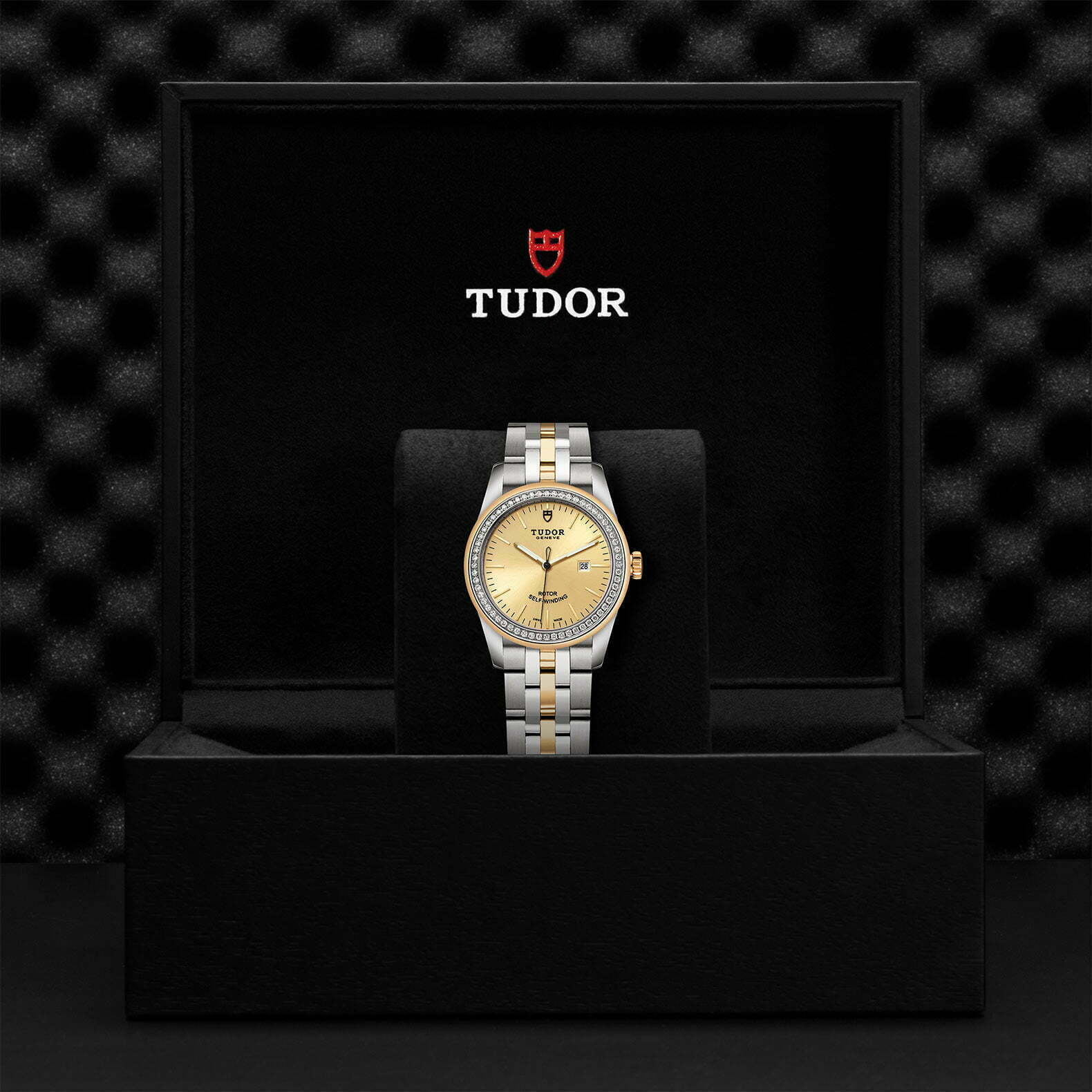 M53023 0020 Tudor Watch Carousel 4 4 10 2023