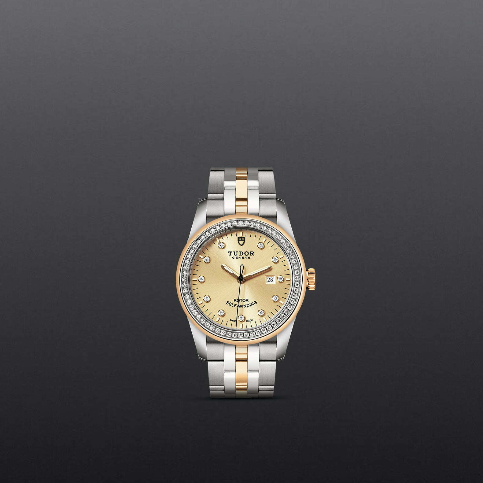M53023 0021 Tudor Watch Carousel 1 4 10 2023