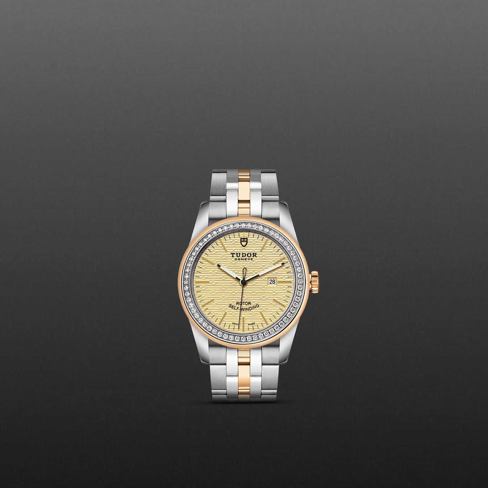 M53023 0022 Tudor Watch Carousel 1 4 10 2023
