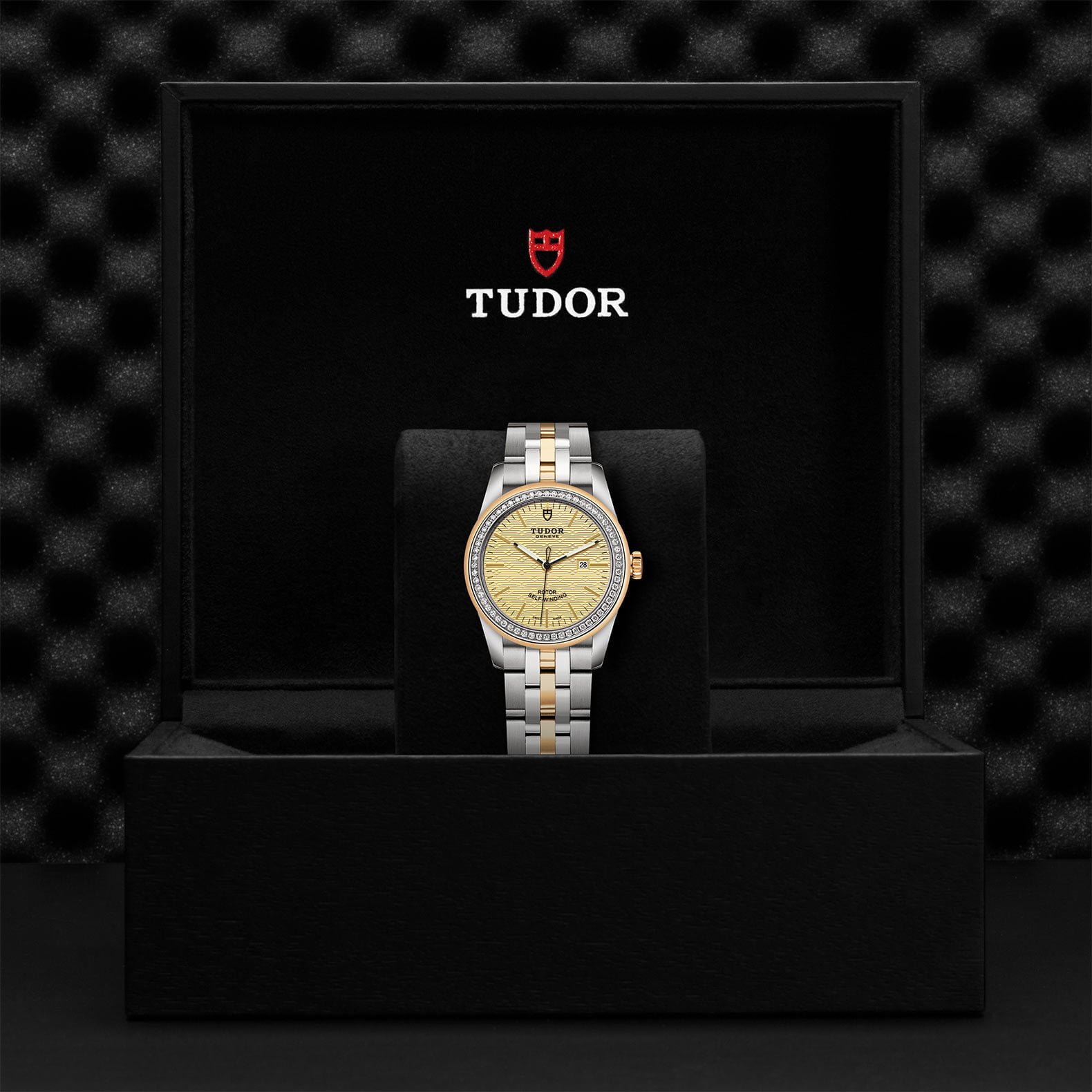 M53023 0022 Tudor Watch Carousel 4 4 10 2023