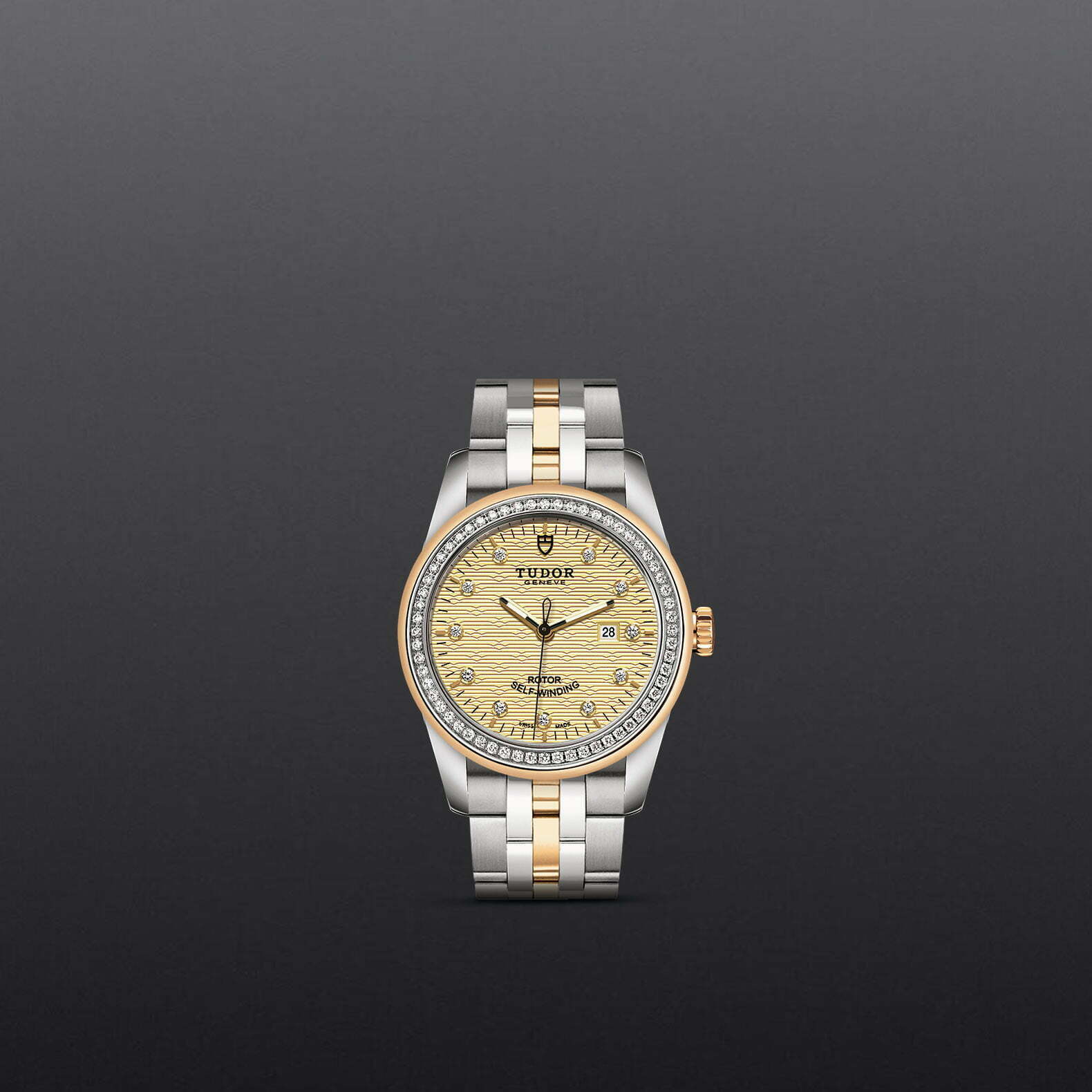 M53023 0023 Tudor Watch Carousel 1 4 10 2023