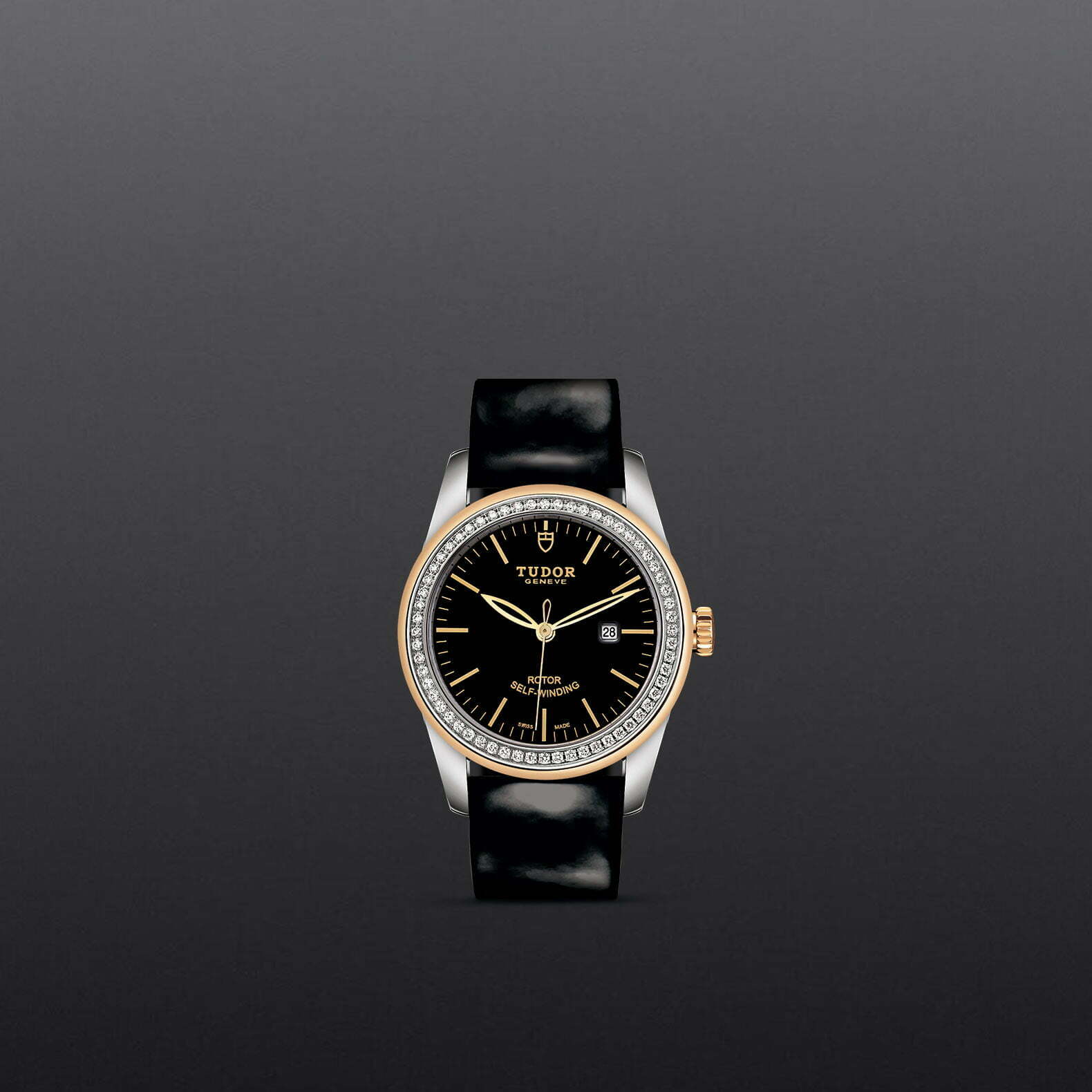 M53023 0040 Tudor Watch Carousel 1 4 10 2023