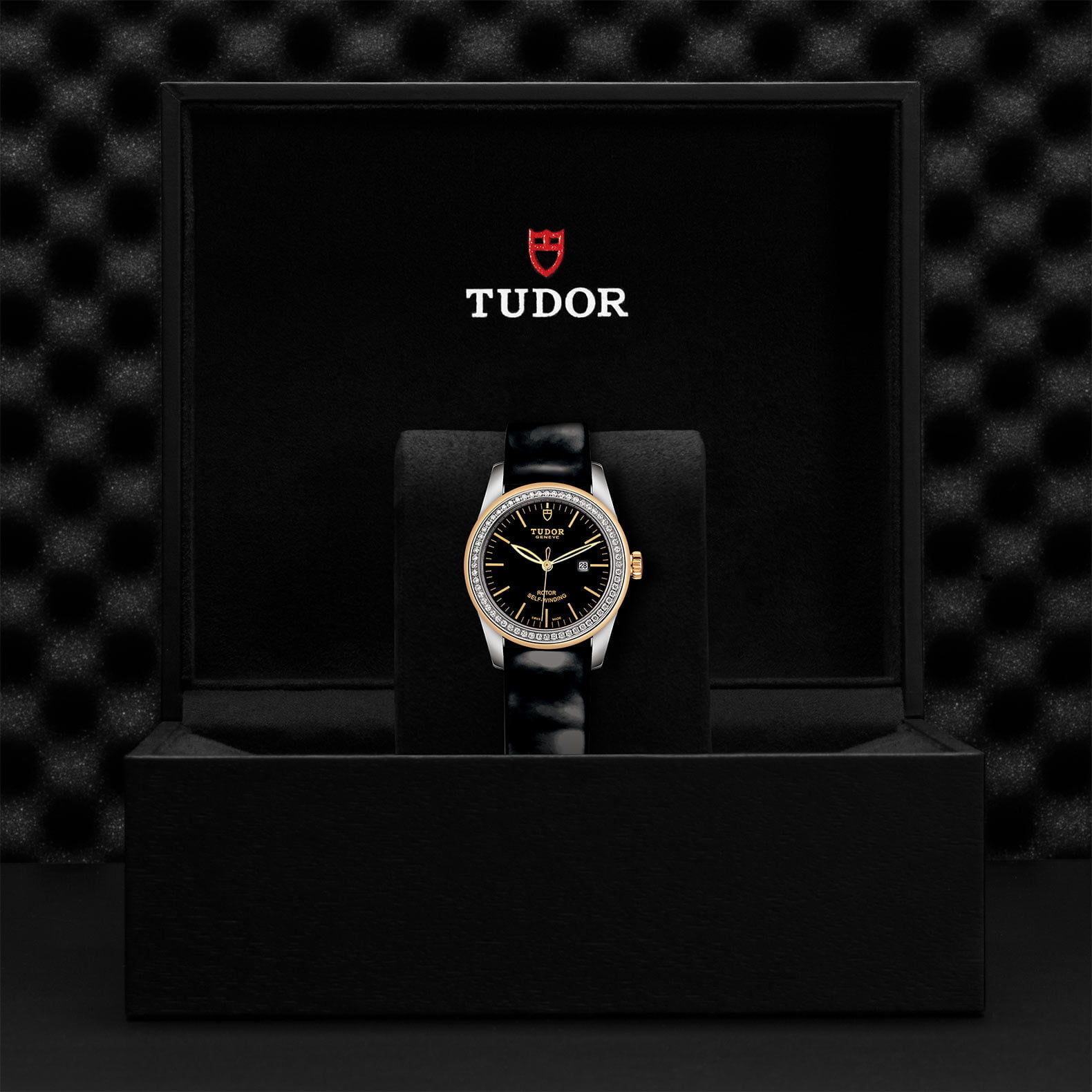 M53023 0040 Tudor Watch Carousel 4 4 10 2023