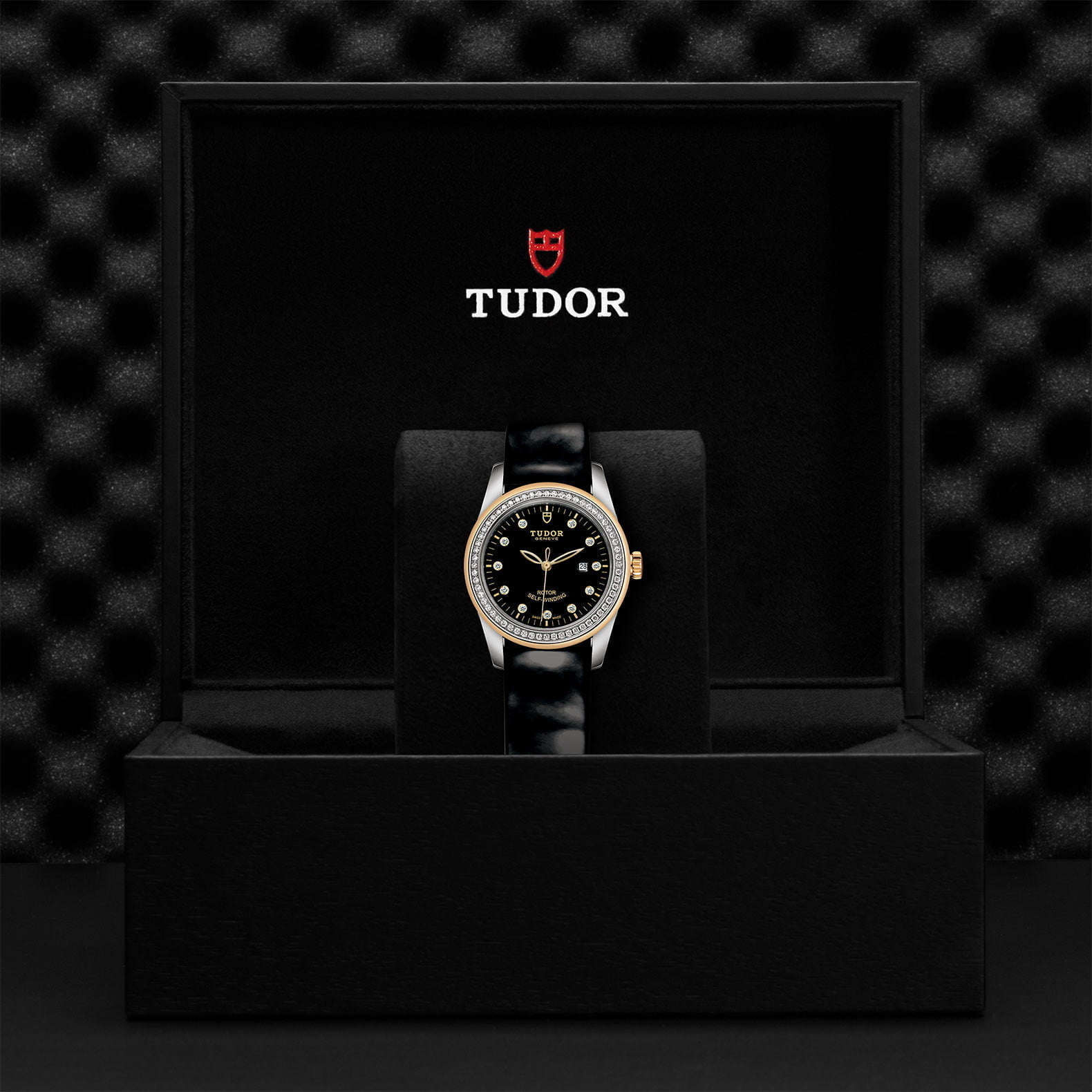 M53023 0041 Tudor Watch Carousel 4 4 10 2023