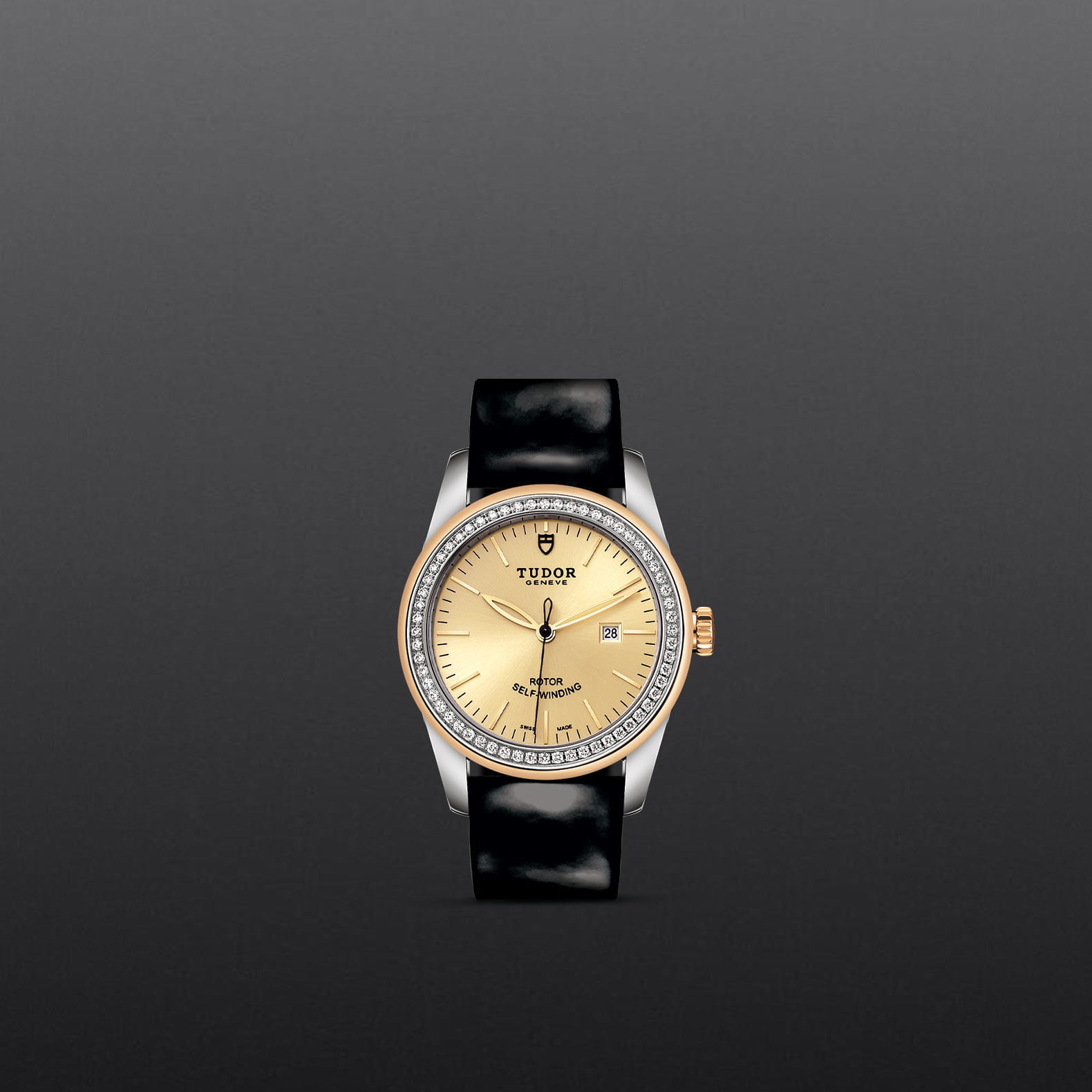 M53023 0044 Tudor Watch Carousel 1 4 10 2023