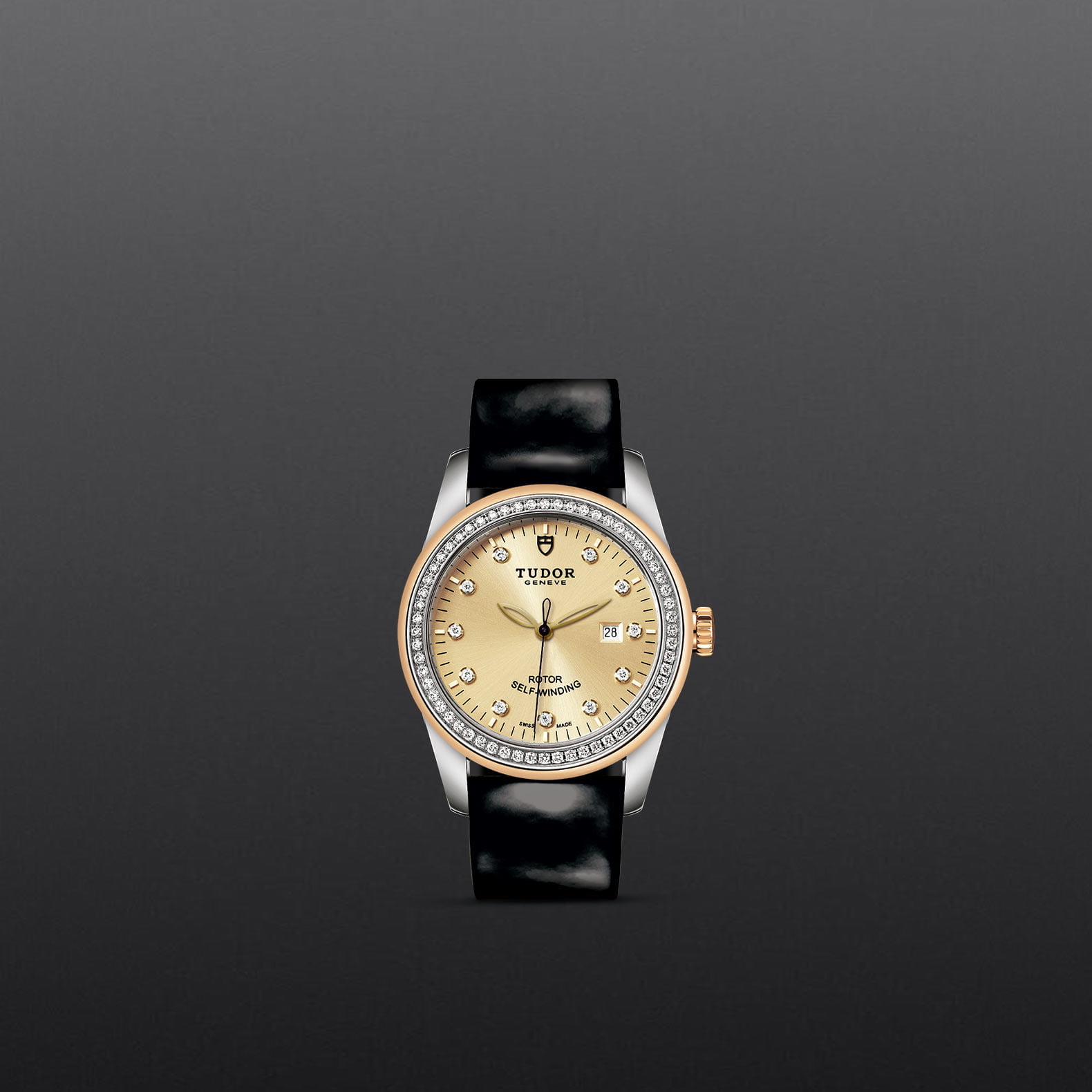 M53023 0045 Tudor Watch Carousel 1 4 10 2023