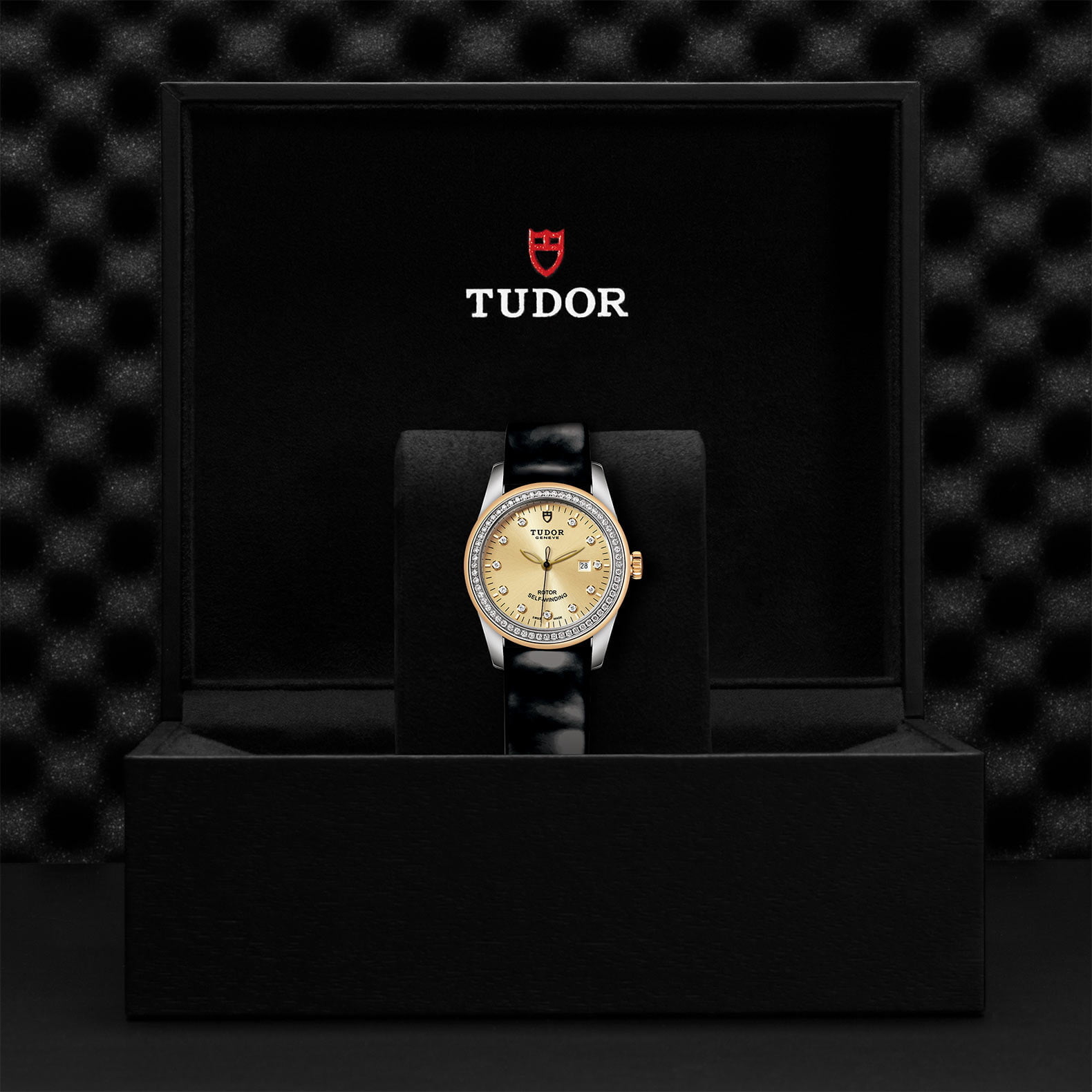 M53023 0045 Tudor Watch Carousel 4 4 10 2023