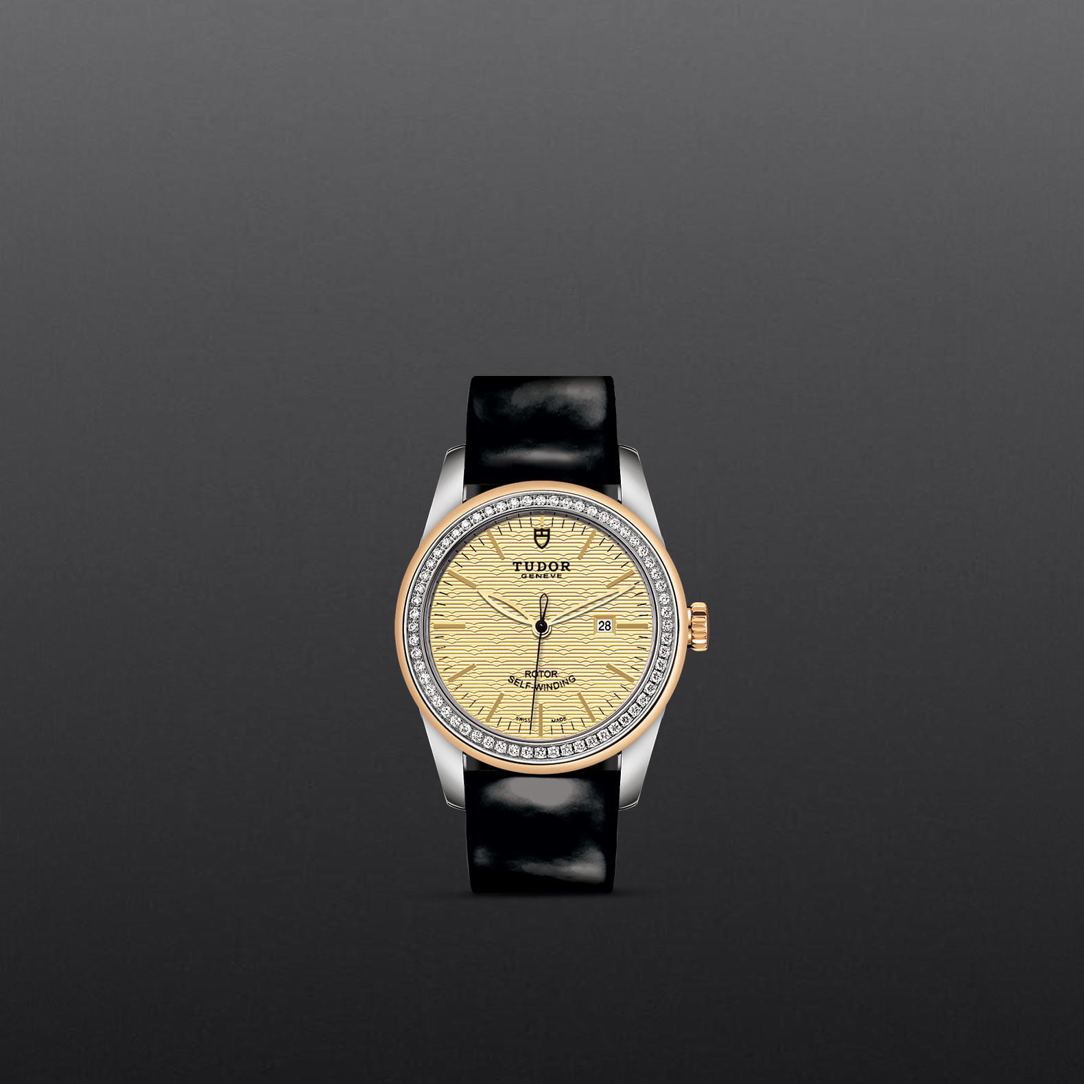 M53023 0046 Tudor Watch Carousel 1 4 10 2023