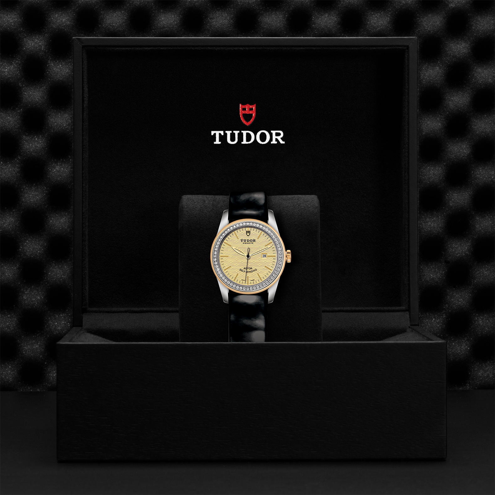 M53023 0046 Tudor Watch Carousel 4 4 10 2023