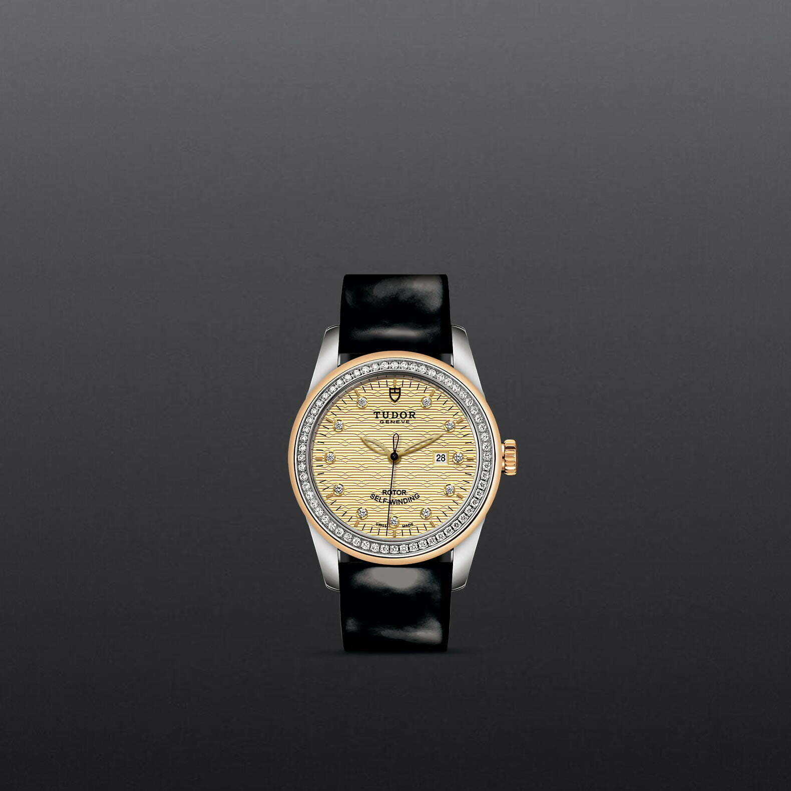 M53023 0047 Tudor Watch Carousel 1 4 10 2023