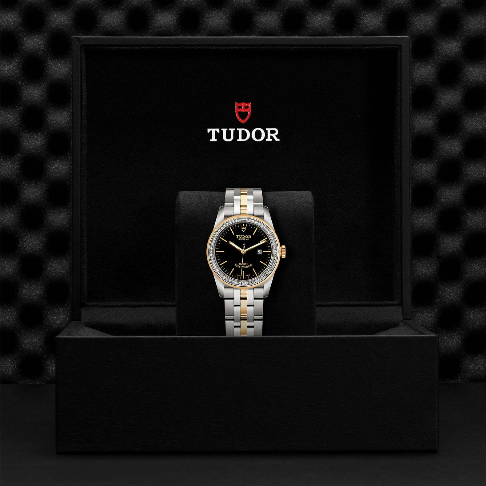 M53023 0064 Tudor Watch Carousel 4 4 10 2023