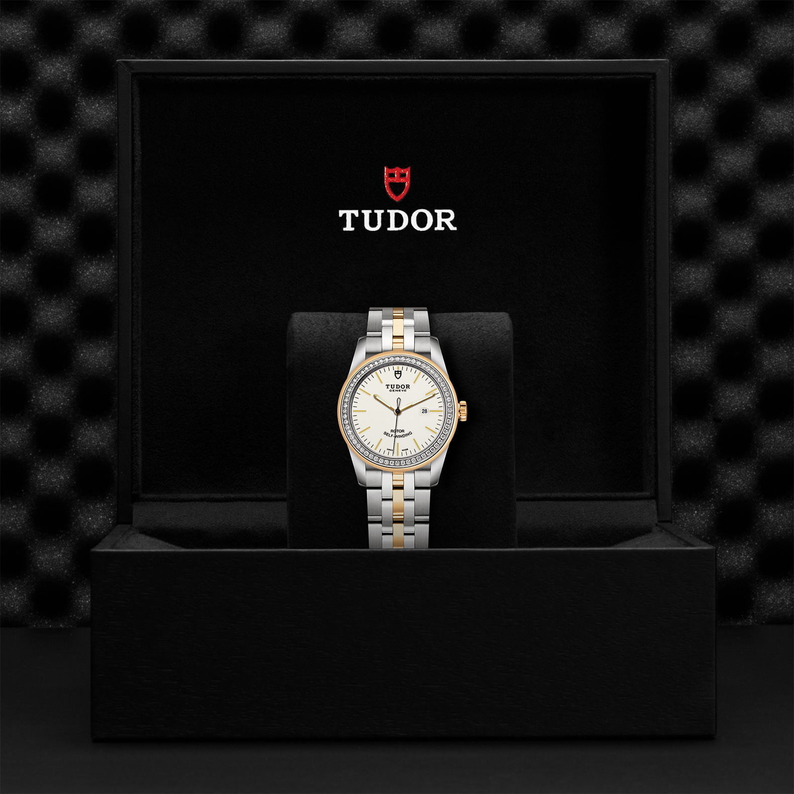 M53023 0065 Tudor Watch Carousel 4 4 10 2023