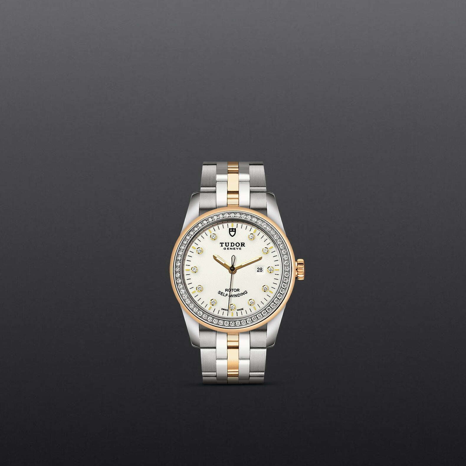 M53023 0066 Tudor Watch Carousel 1 4 10 2023