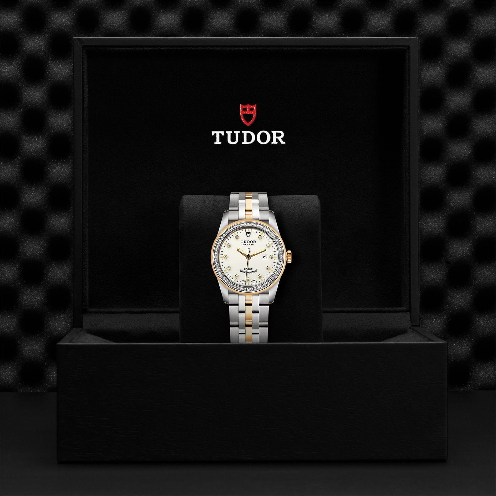 M53023 0066 Tudor Watch Carousel 4 4 10 2023