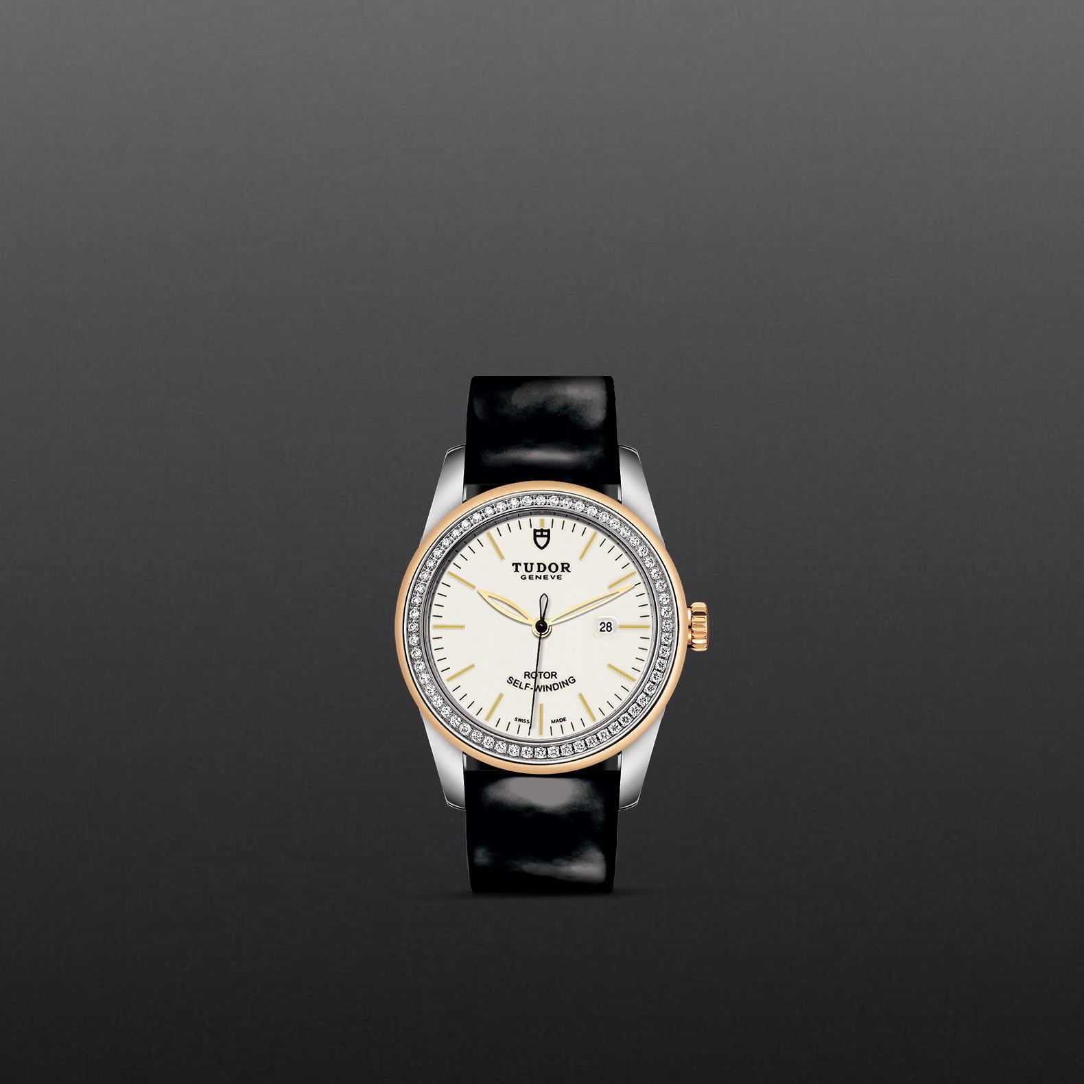M53023 0071 Tudor Watch Carousel 1 4 10 2023