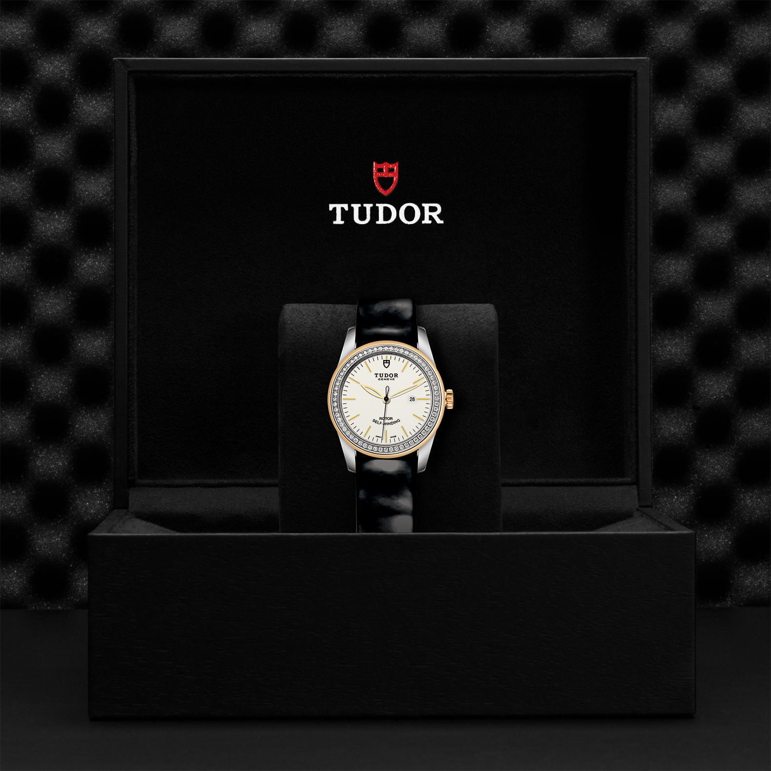 M53023 0071 Tudor Watch Carousel 4 4 10 2023