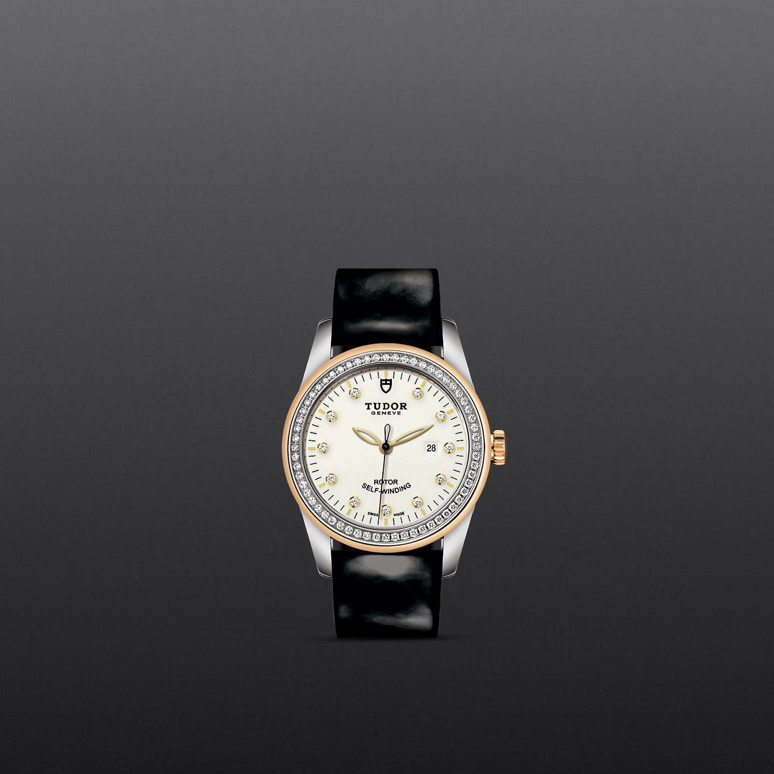 M53023 0078 Tudor Watch Carousel 1 4 10 2023